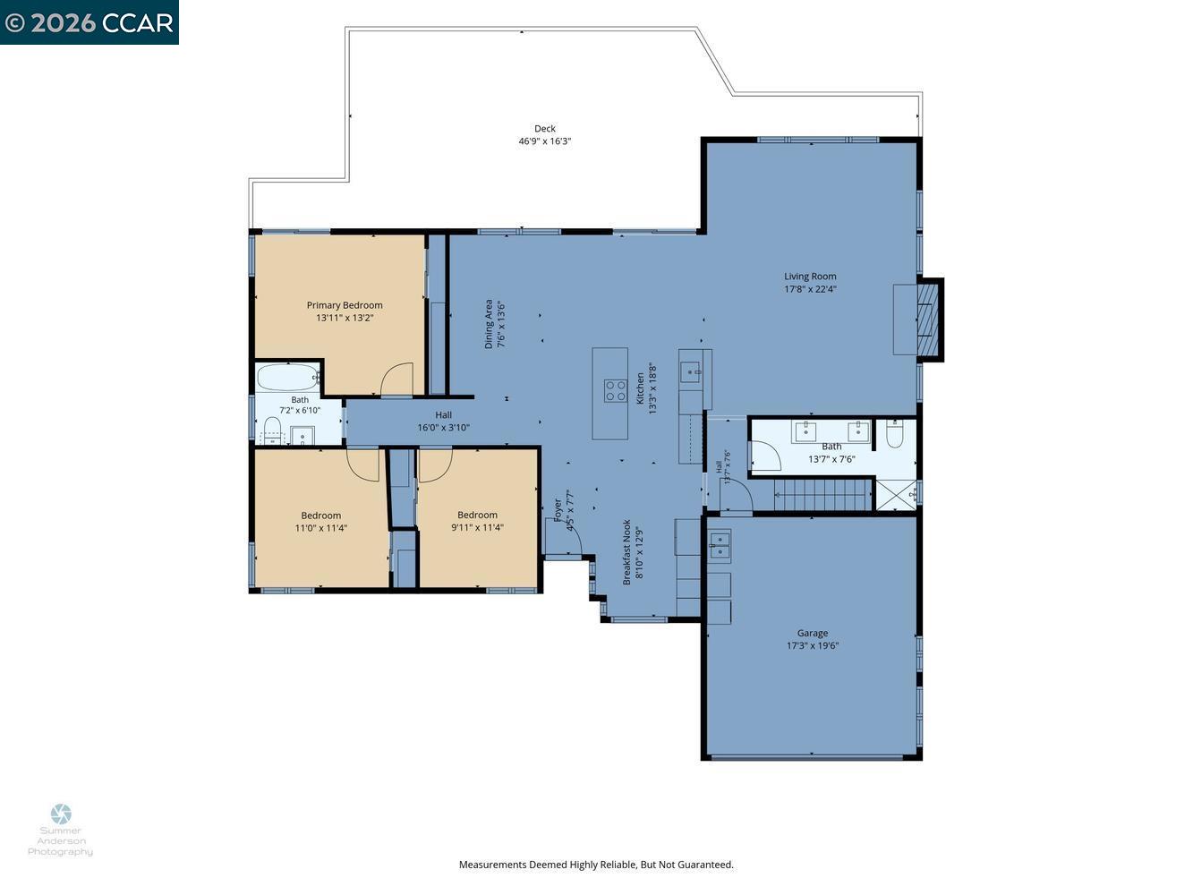 16 Ruth Court