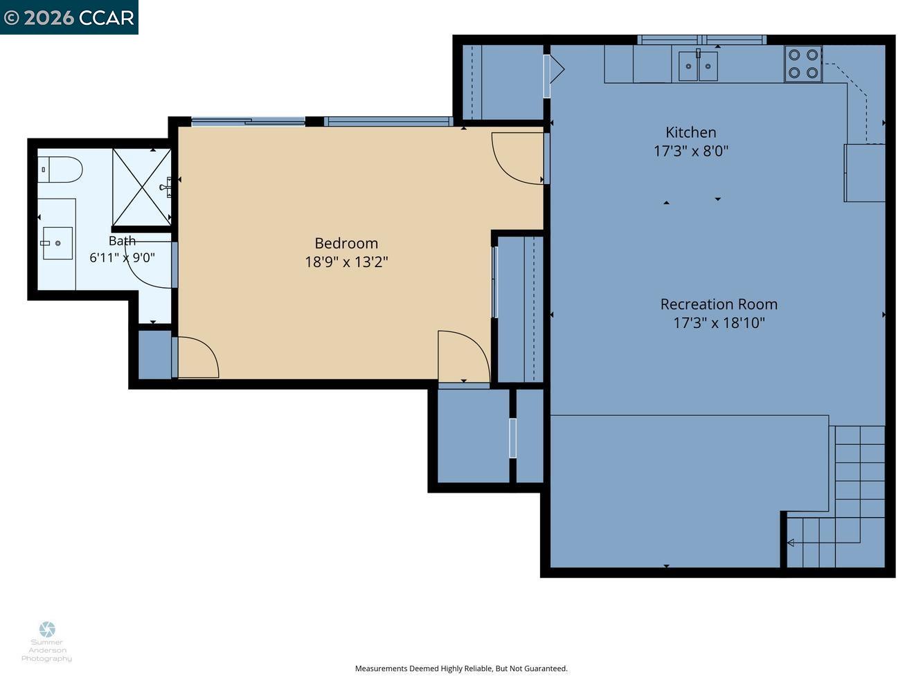 16 Ruth Court