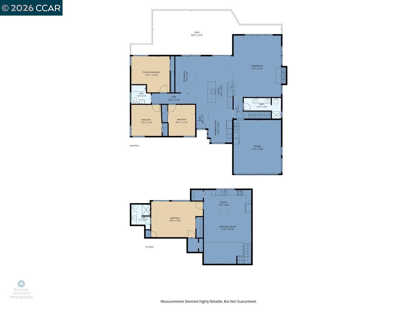 16 Ruth Court