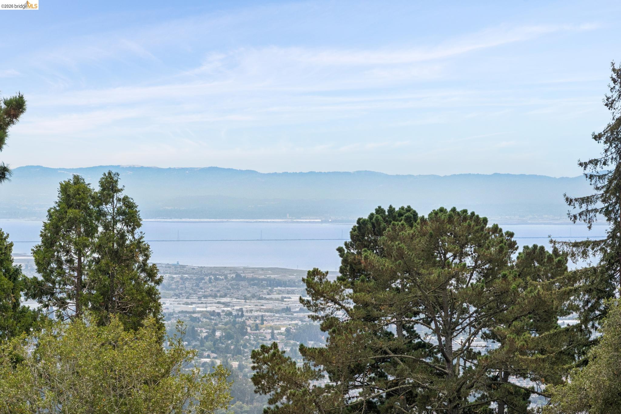 13474 Skyline Blvd