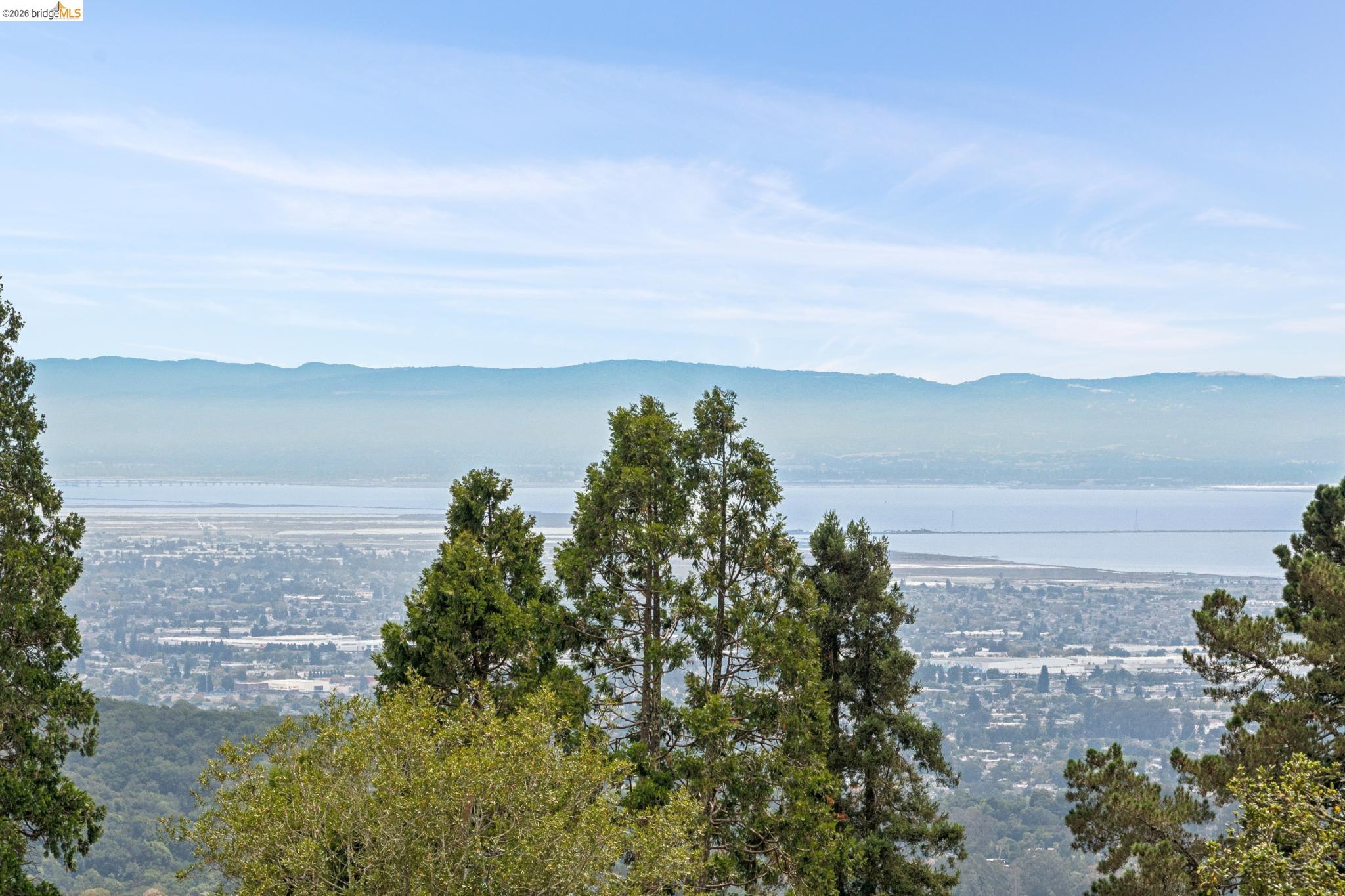 13474 Skyline Blvd