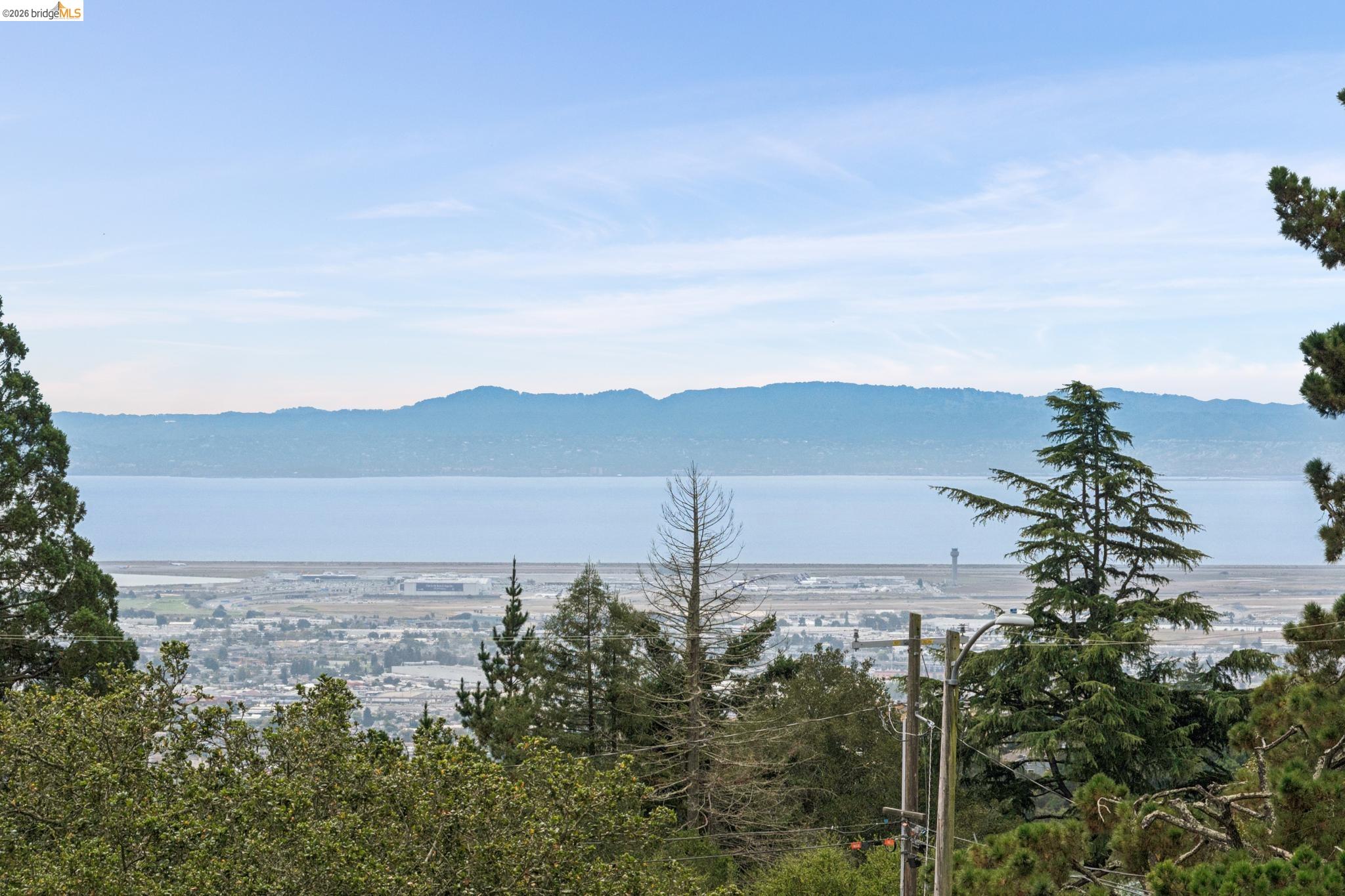 13474 Skyline Blvd
