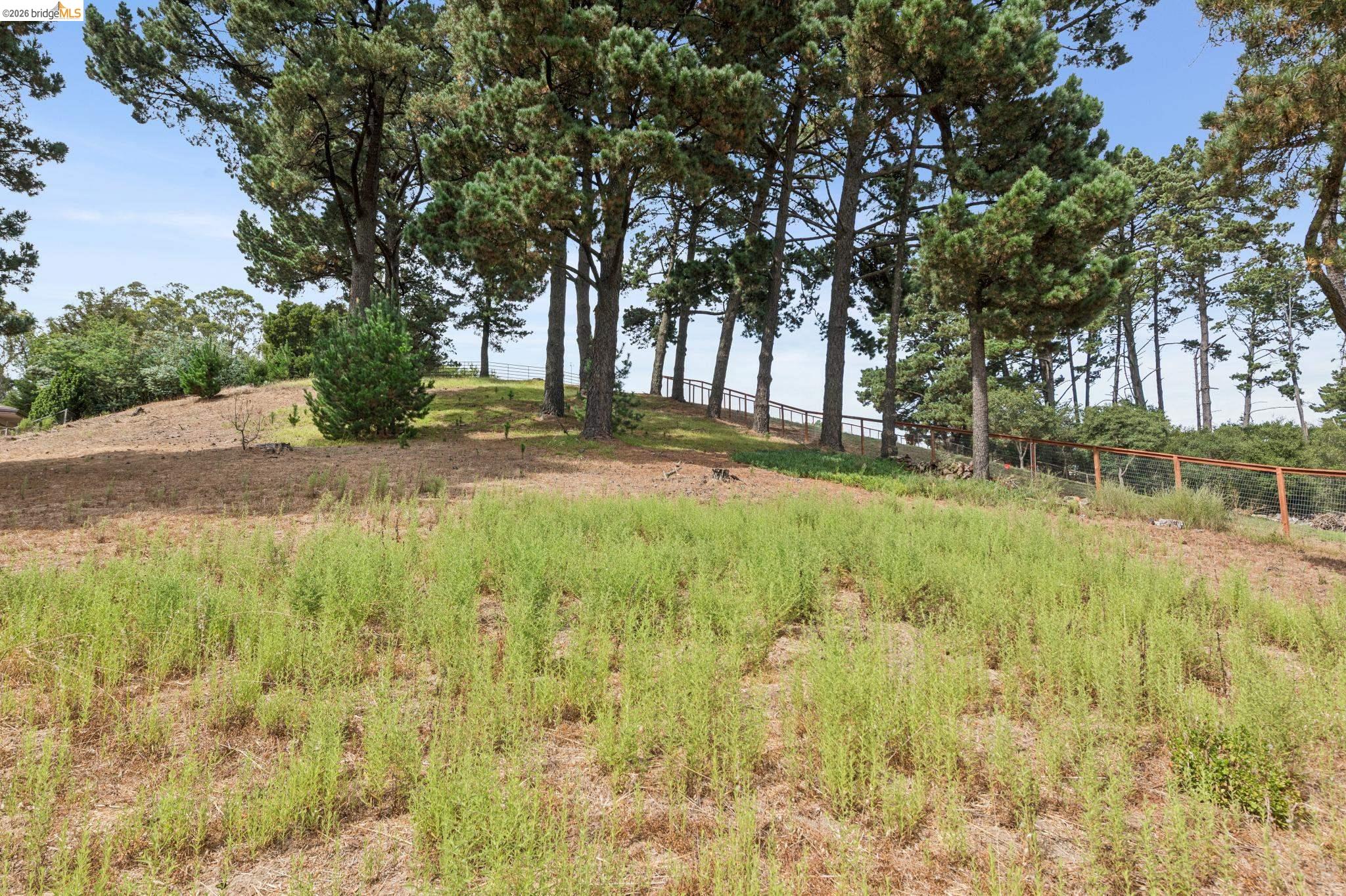 13474 Skyline Blvd