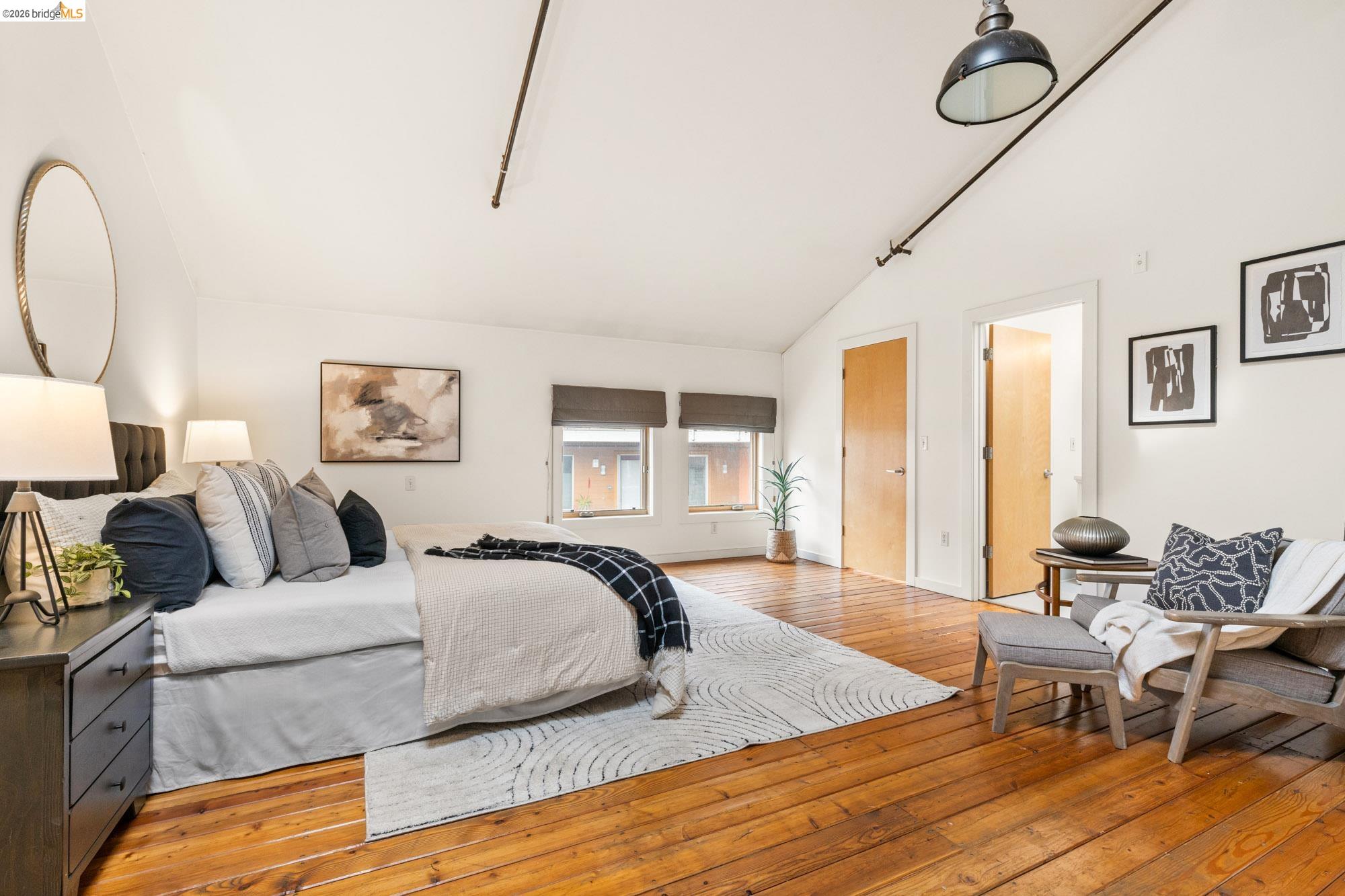 2875 Glascock # 209