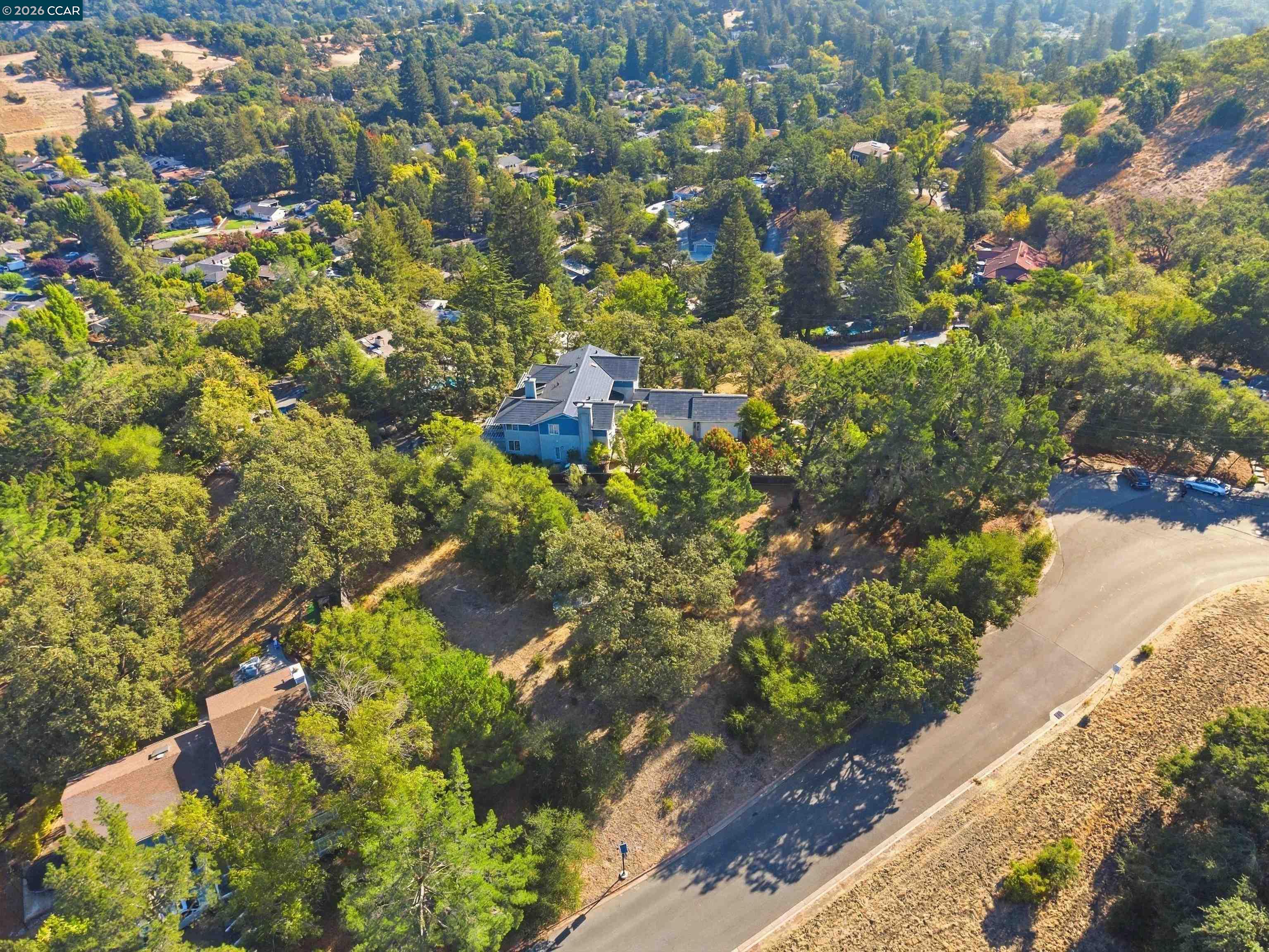 0 Hamlin Rd