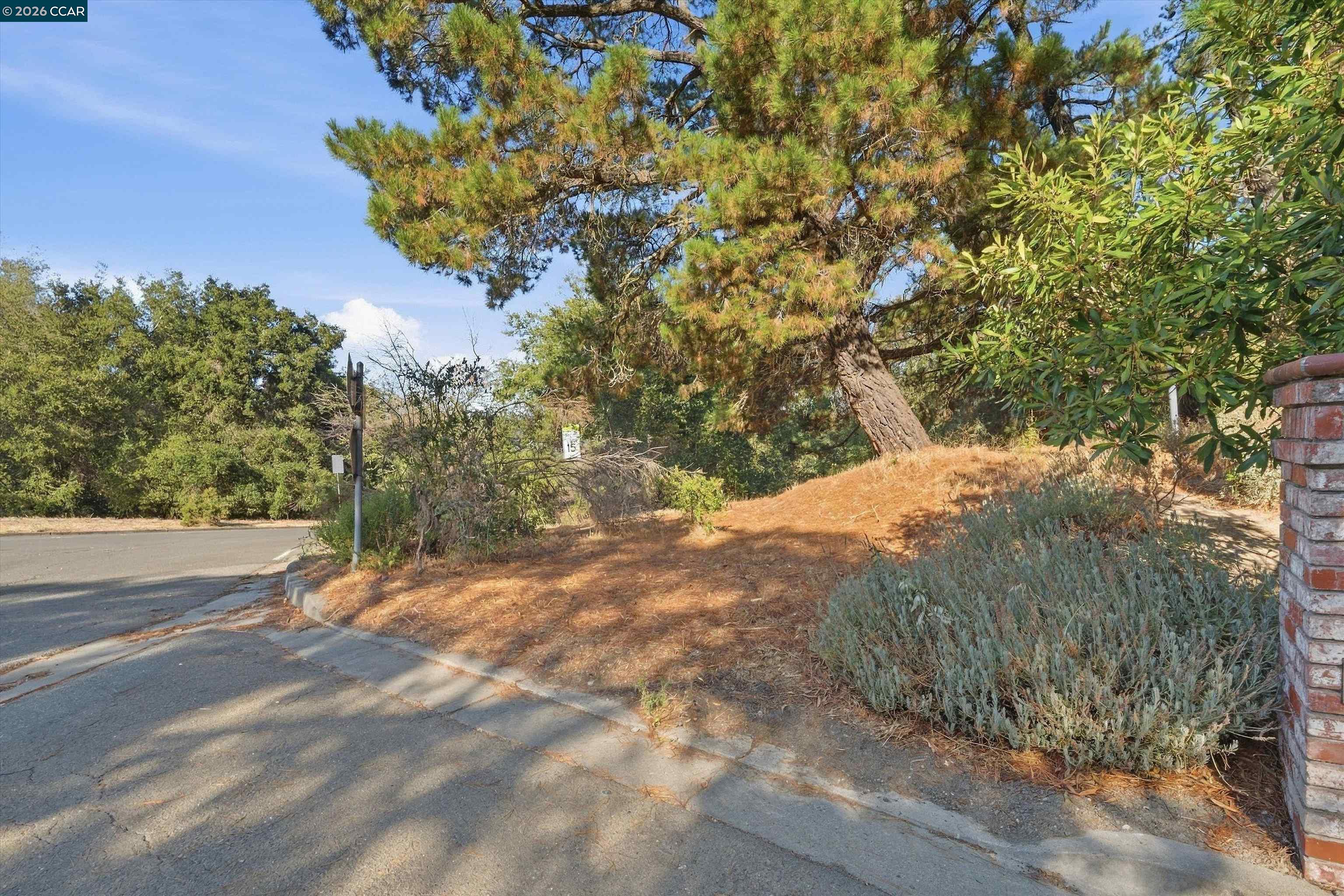 0 Hamlin Rd