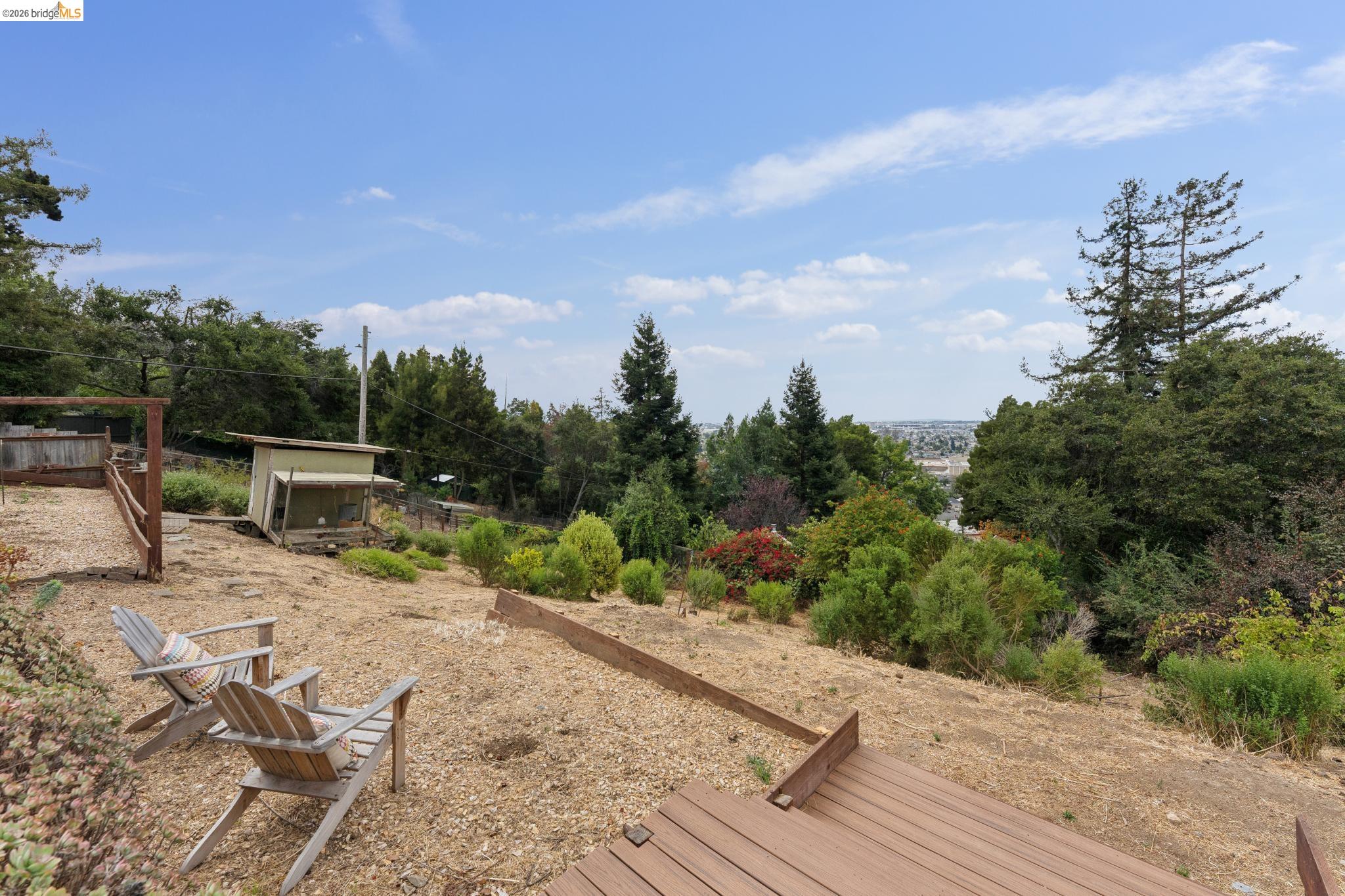 7201 Sunkist Dr