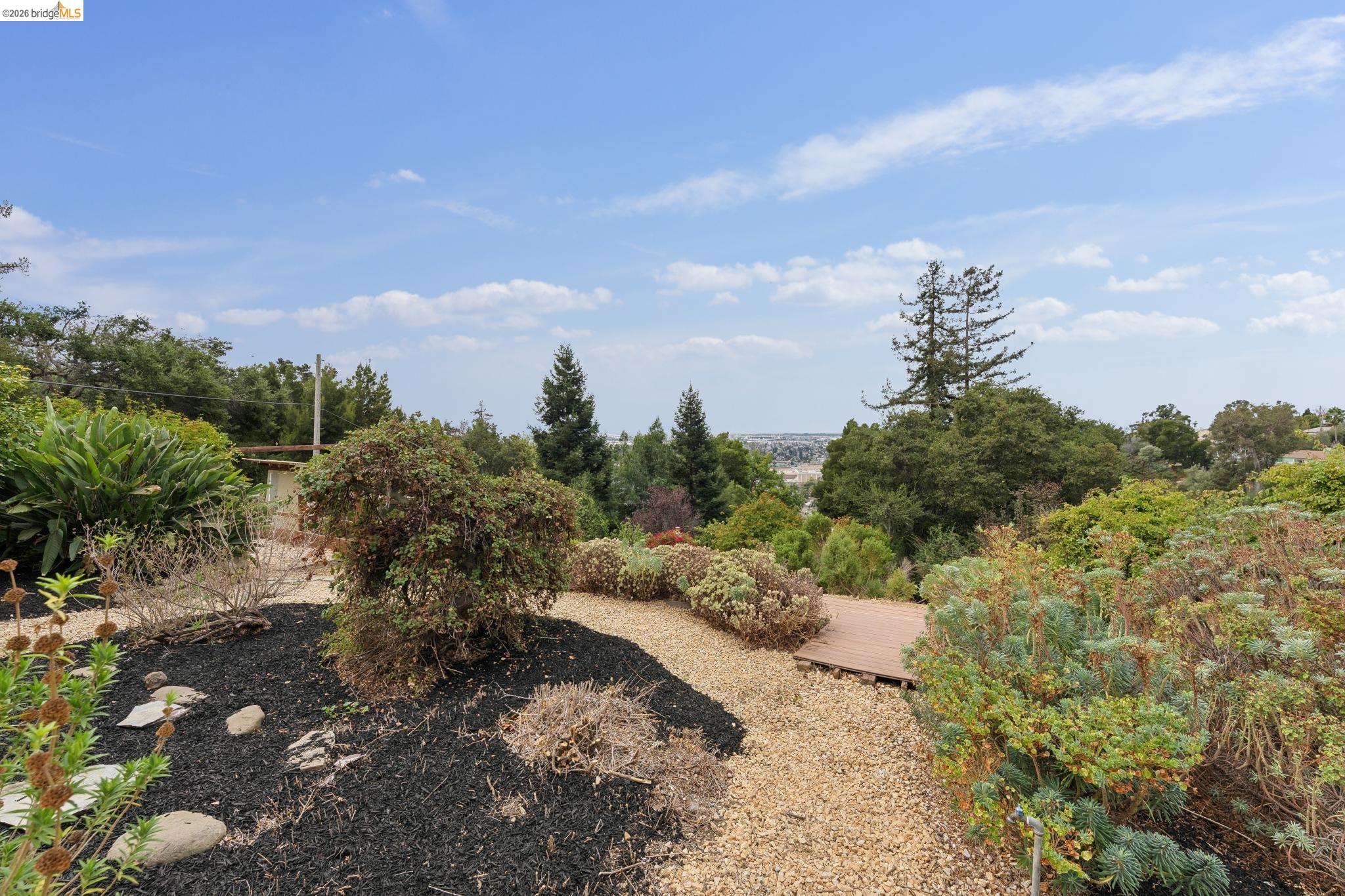 7201 Sunkist Dr