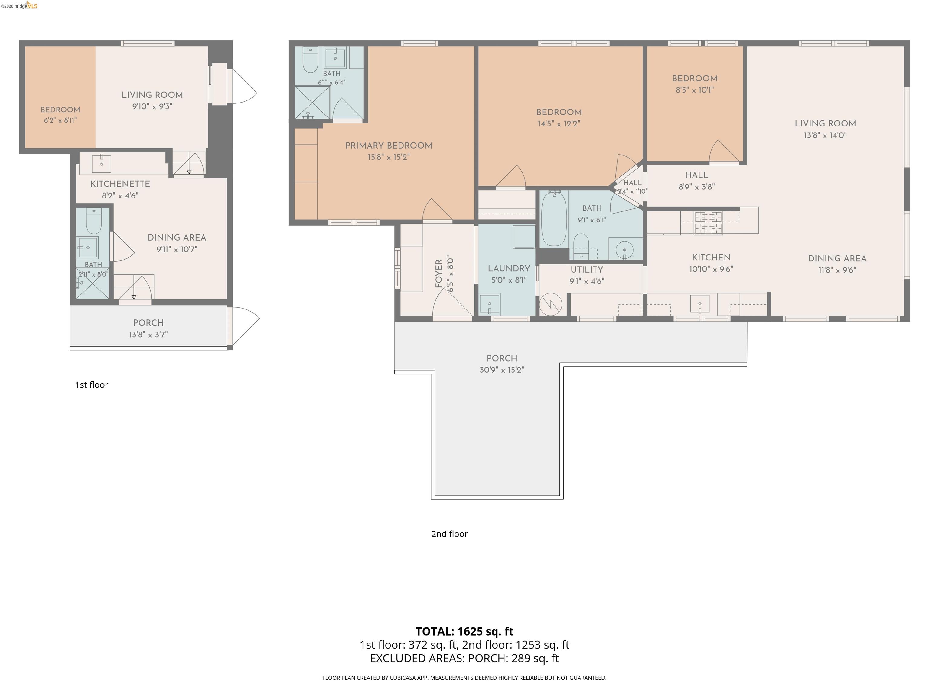 3701 Green Acre Rd