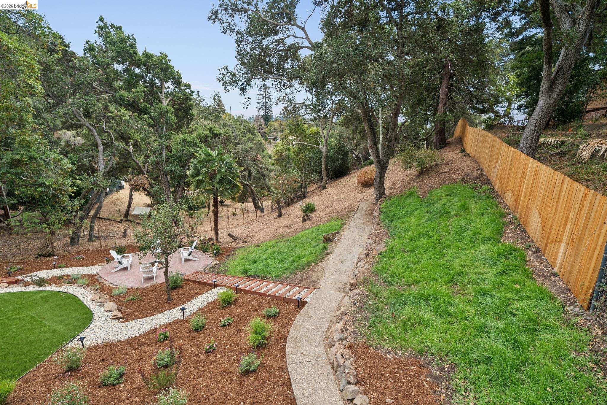 4325 Mountain View