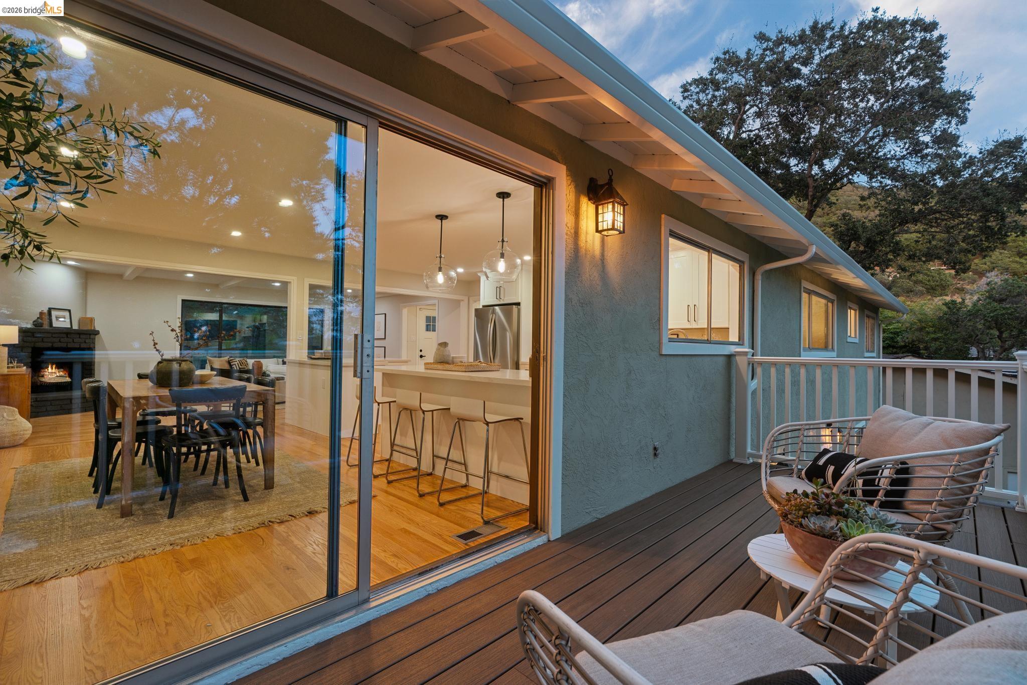 4325 Mountain View
