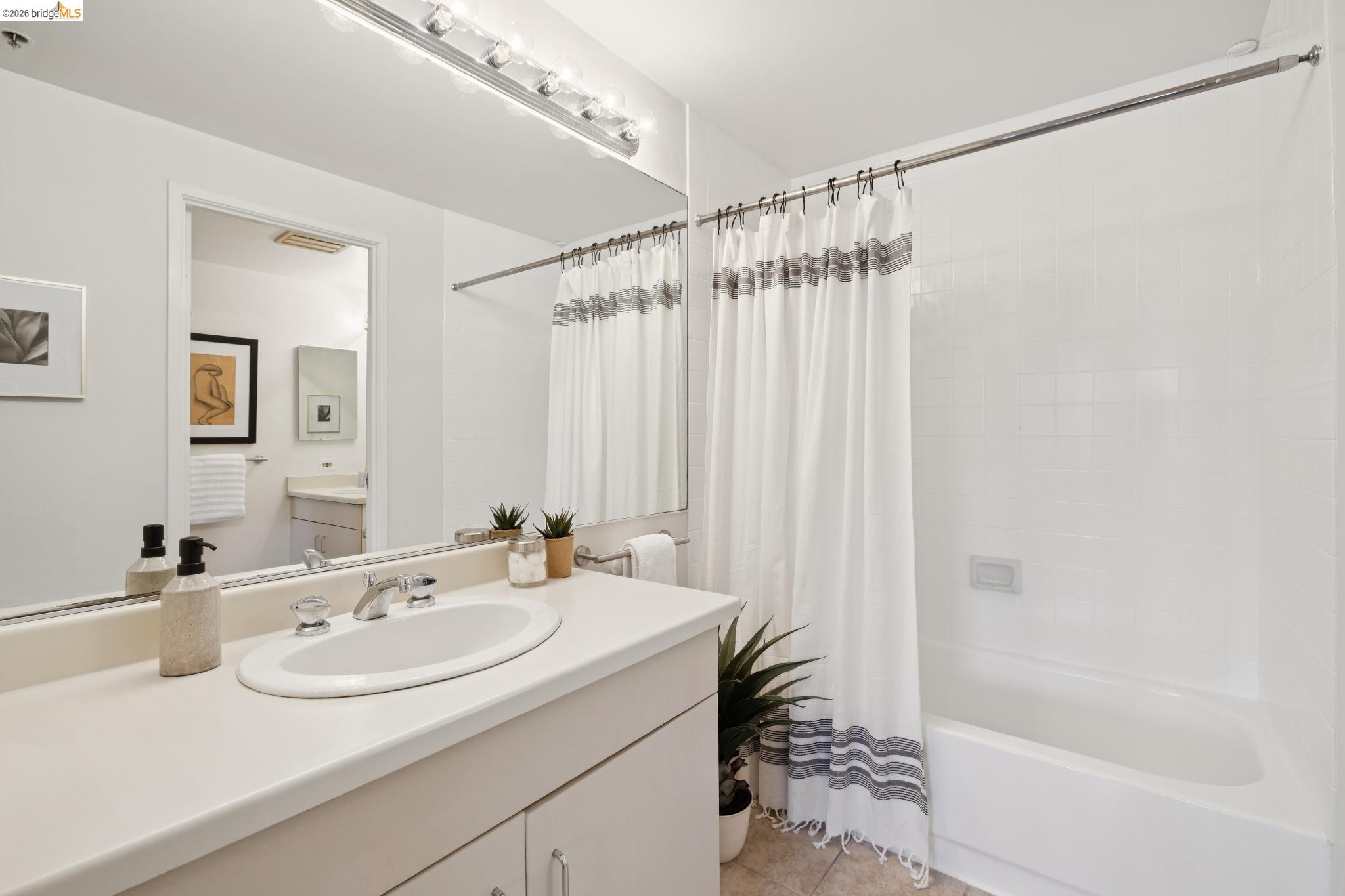 6363 Christie Avenue # 225