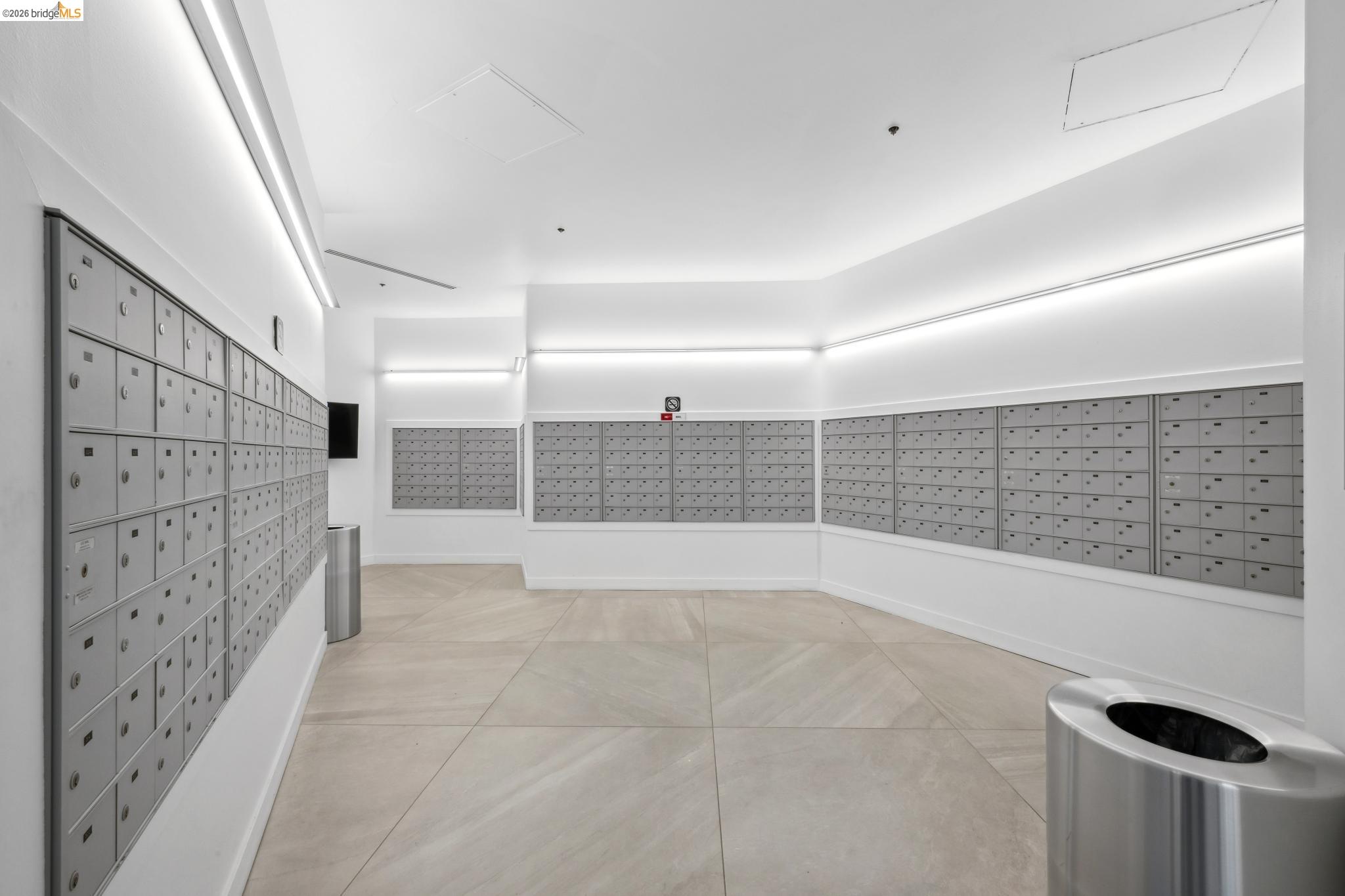 6363 Christie Avenue # 225