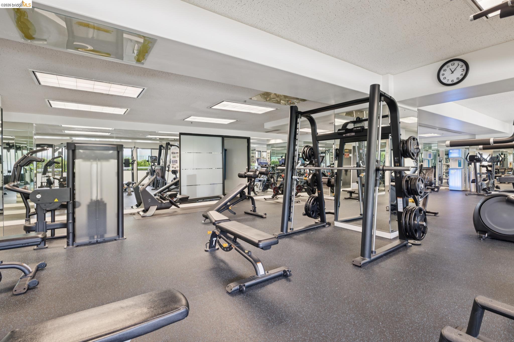 6363 Christie Avenue # 225