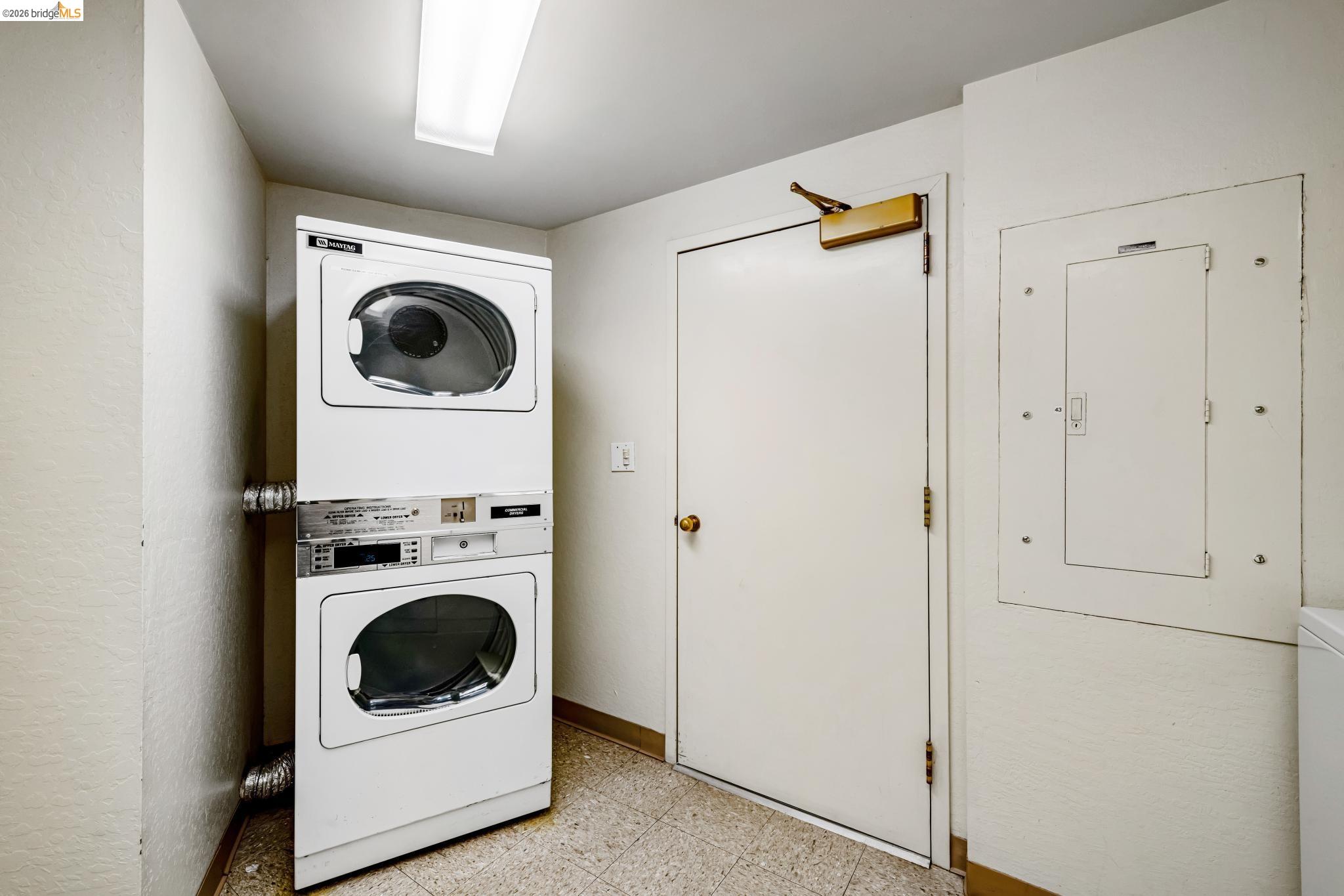 6363 Christie Avenue # 225