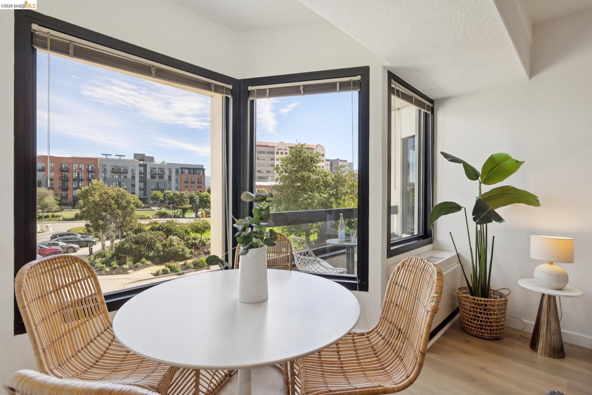 6363 Christie Avenue # 225