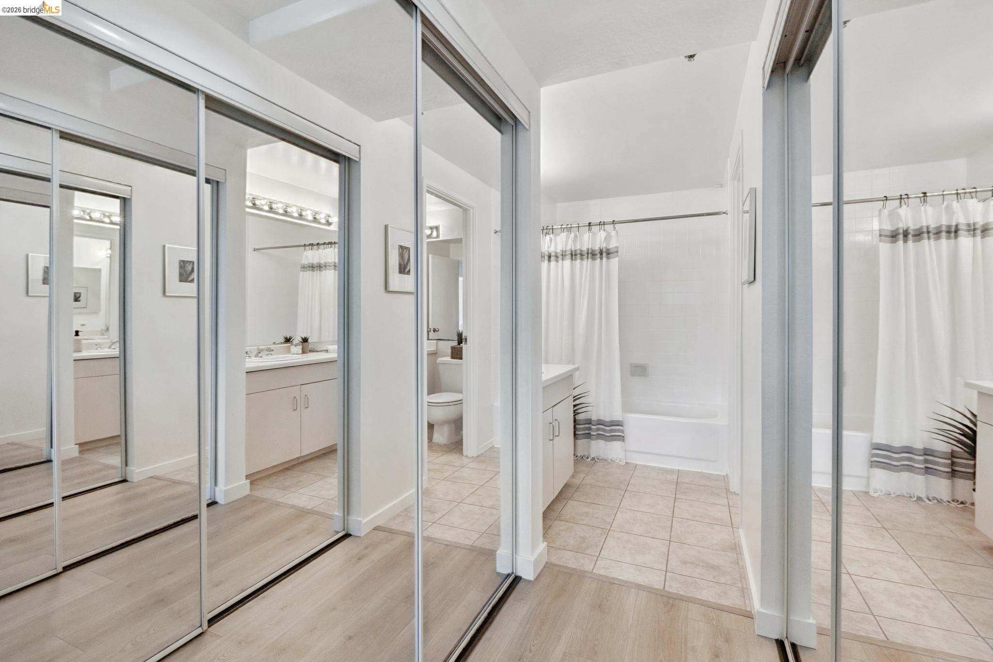 6363 Christie Avenue # 225