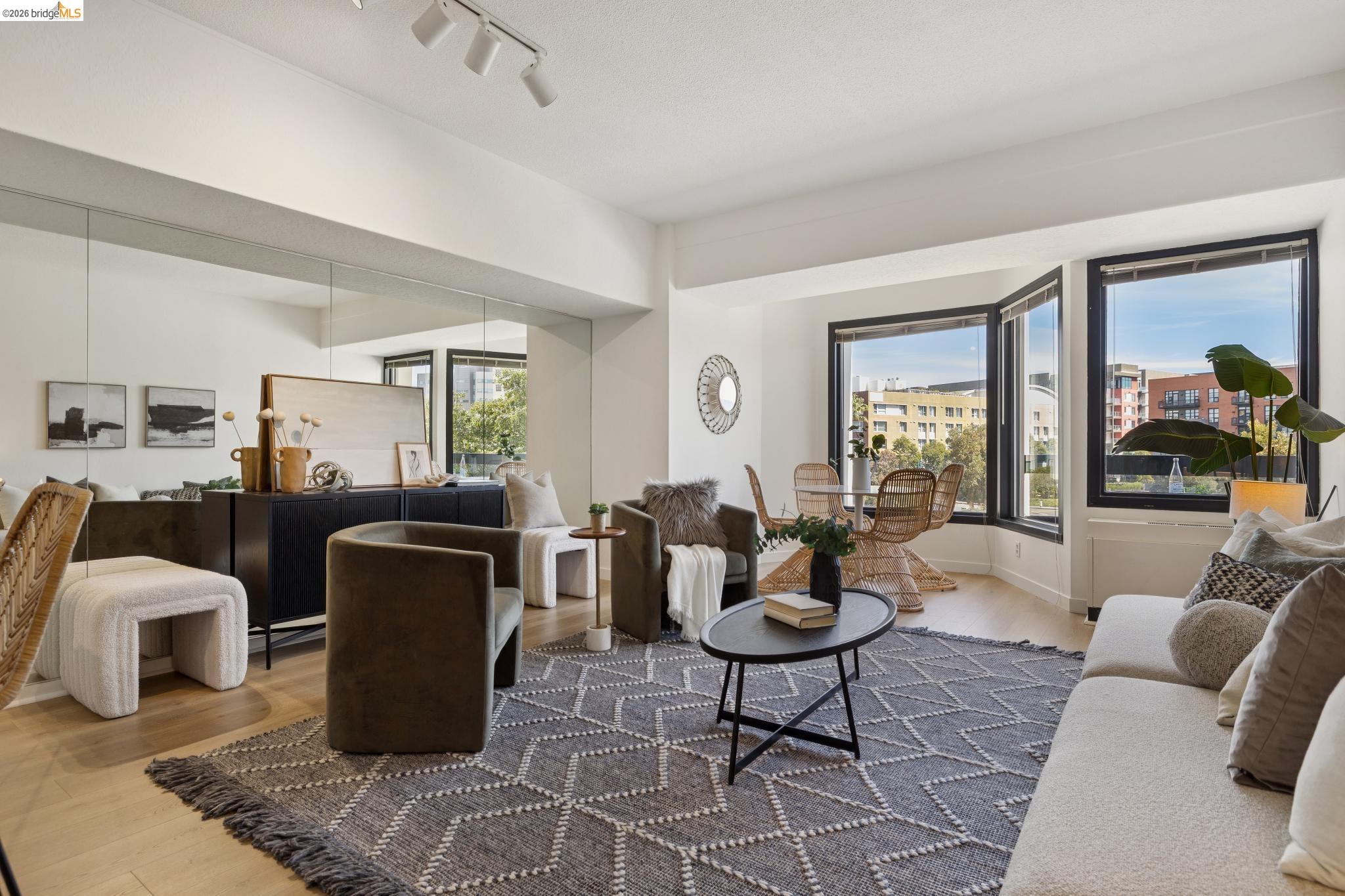 6363 Christie Avenue # 225