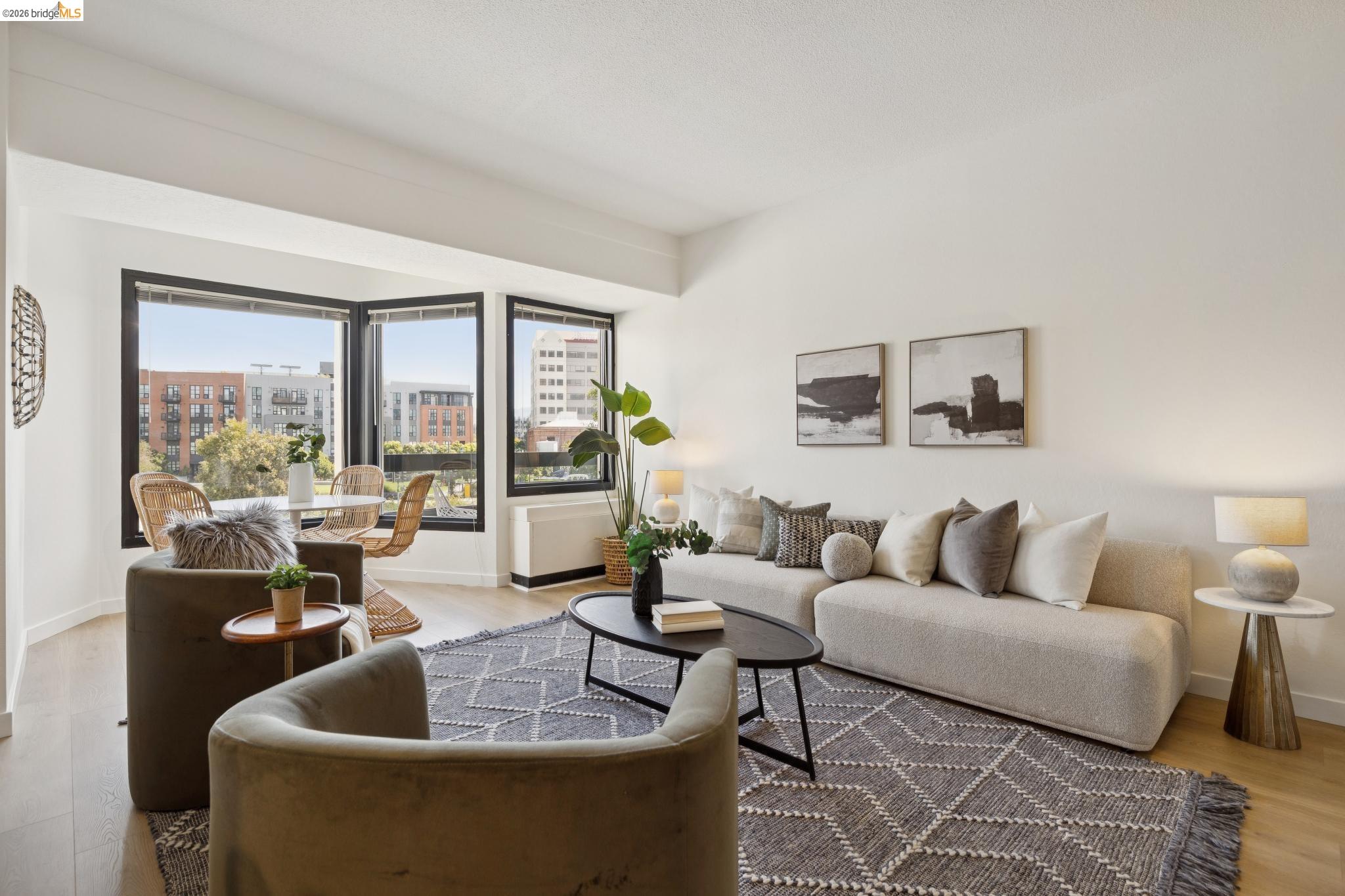 6363 Christie Avenue # 225