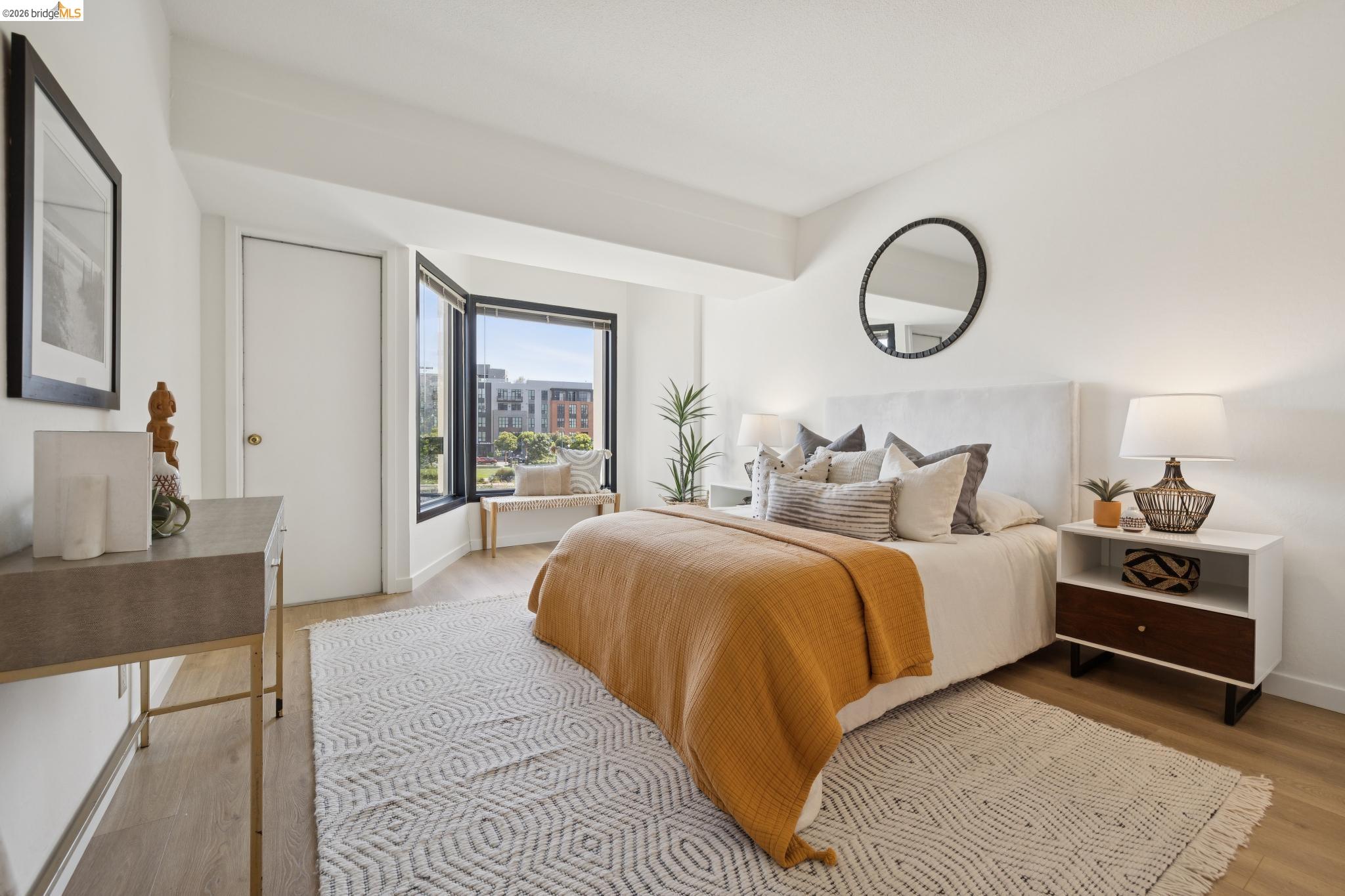 6363 Christie Avenue # 225
