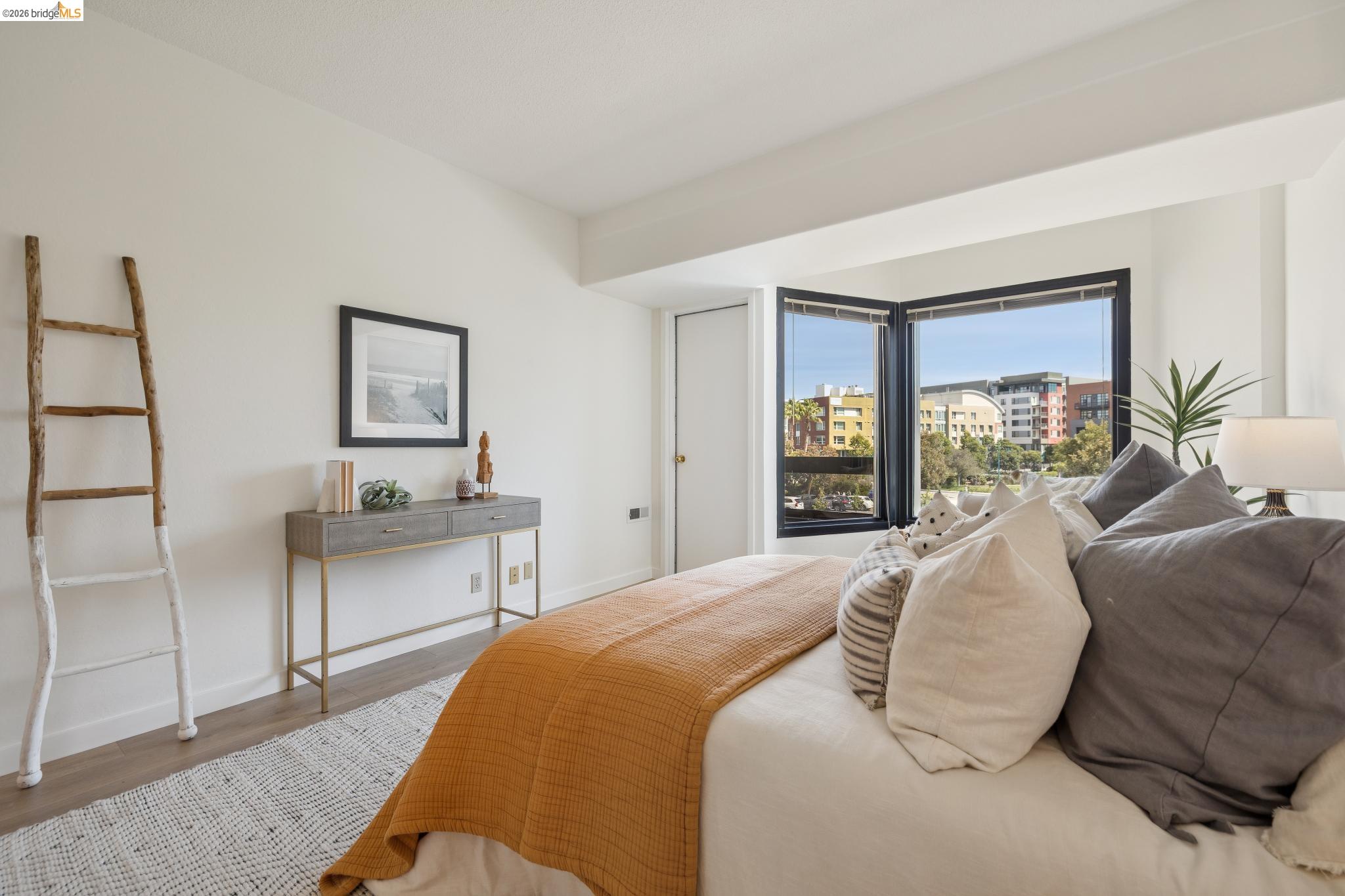 6363 Christie Avenue # 225