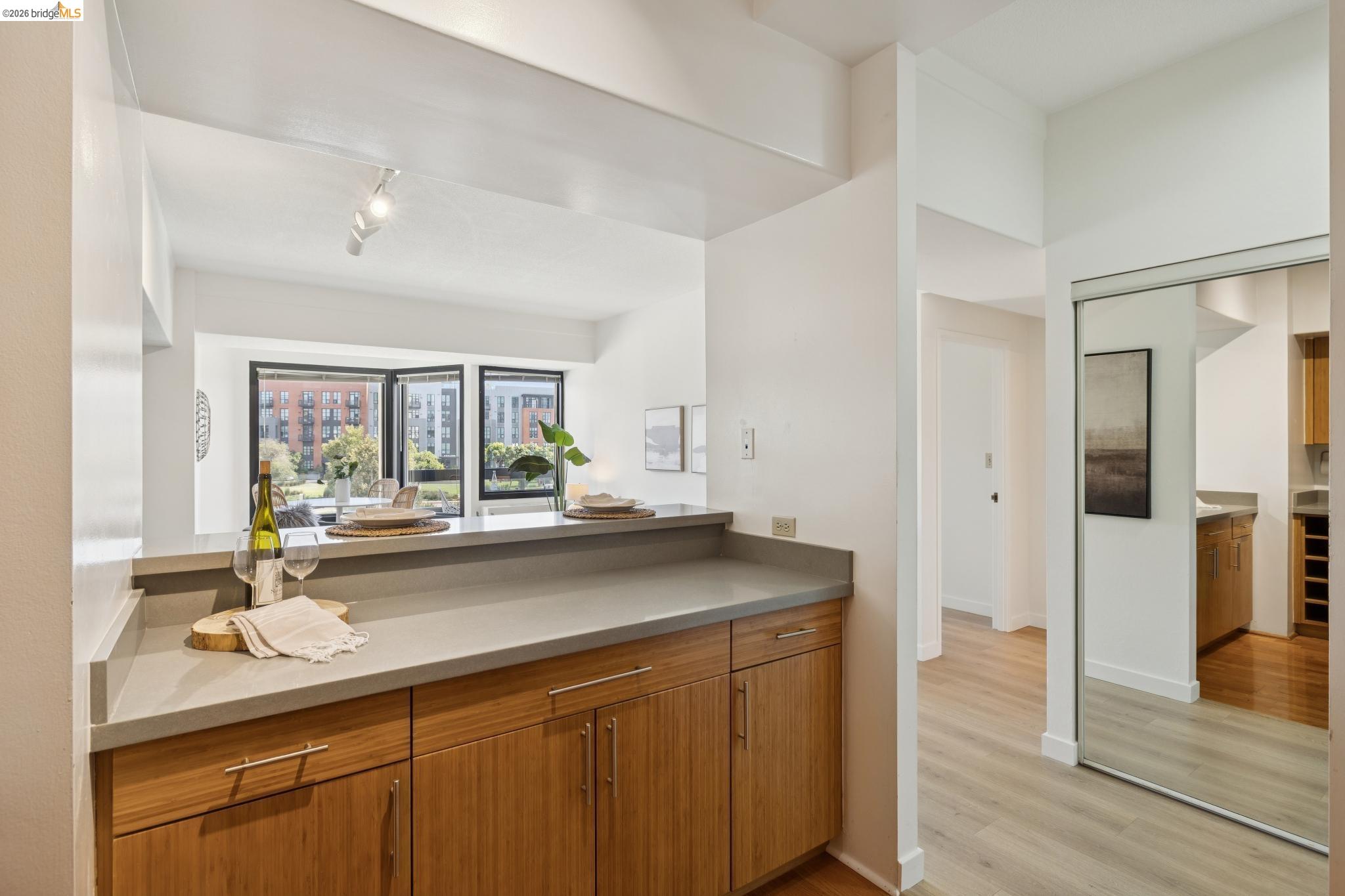 6363 Christie Avenue # 225