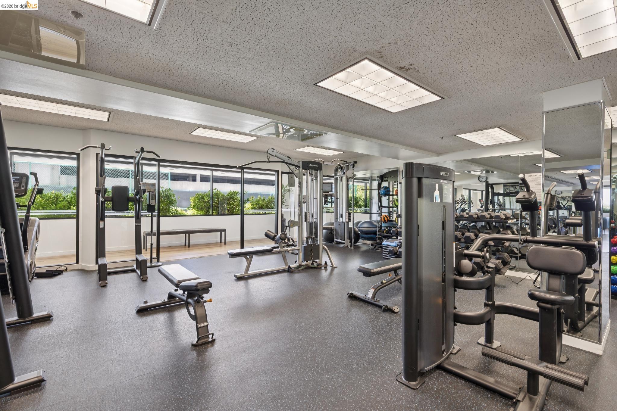 6363 Christie Avenue # 225