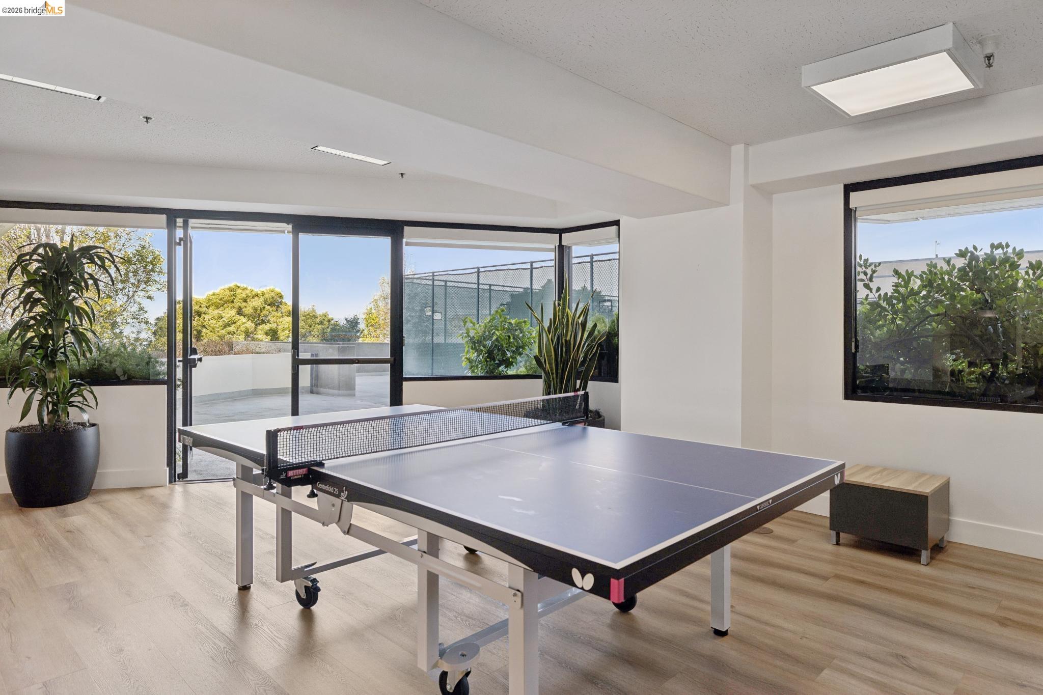 6363 Christie Avenue # 225