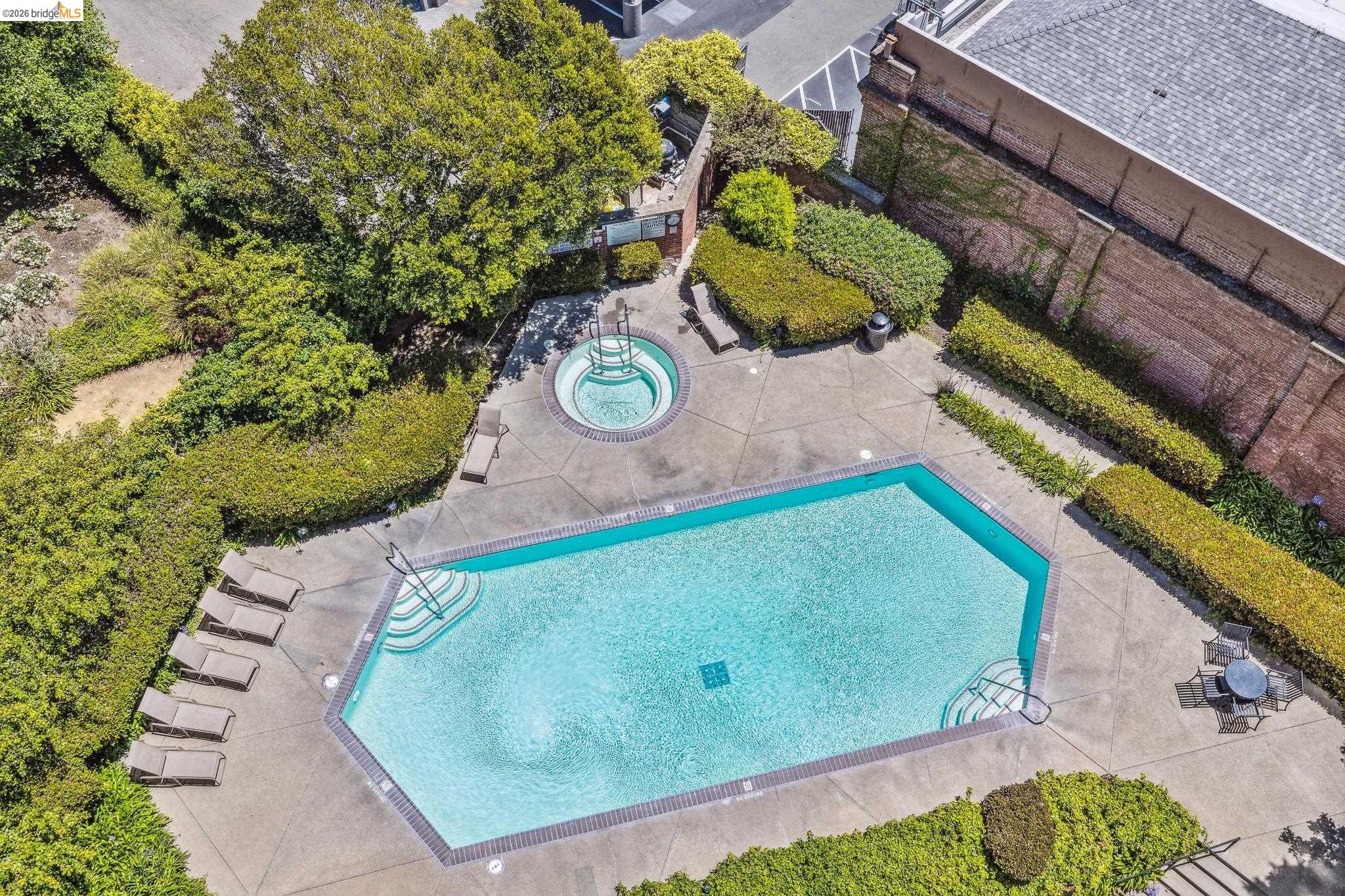 6363 Christie Avenue # 225