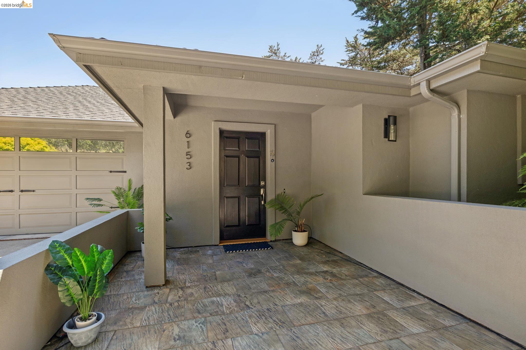 6153 Girvin Drive