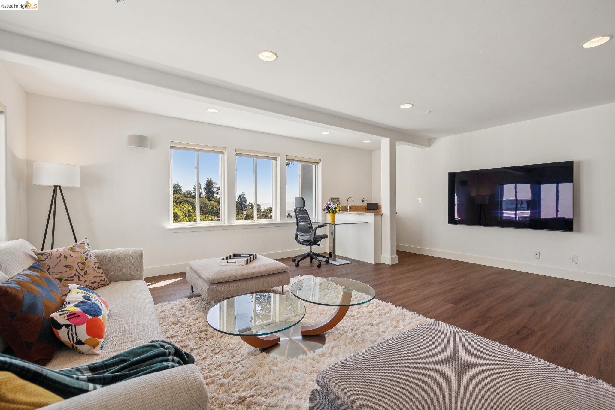 6153 Girvin Drive