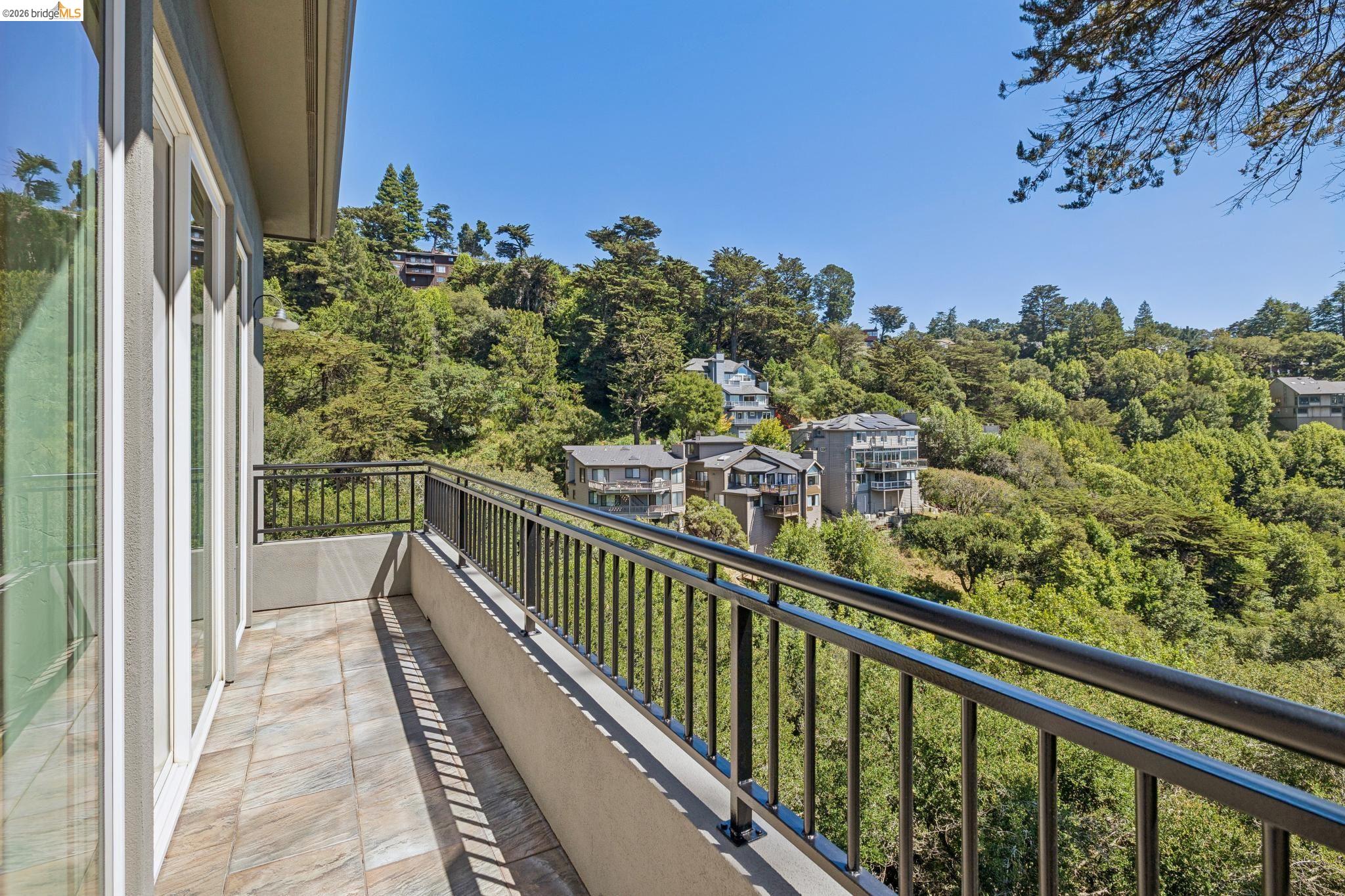 6153 Girvin Drive