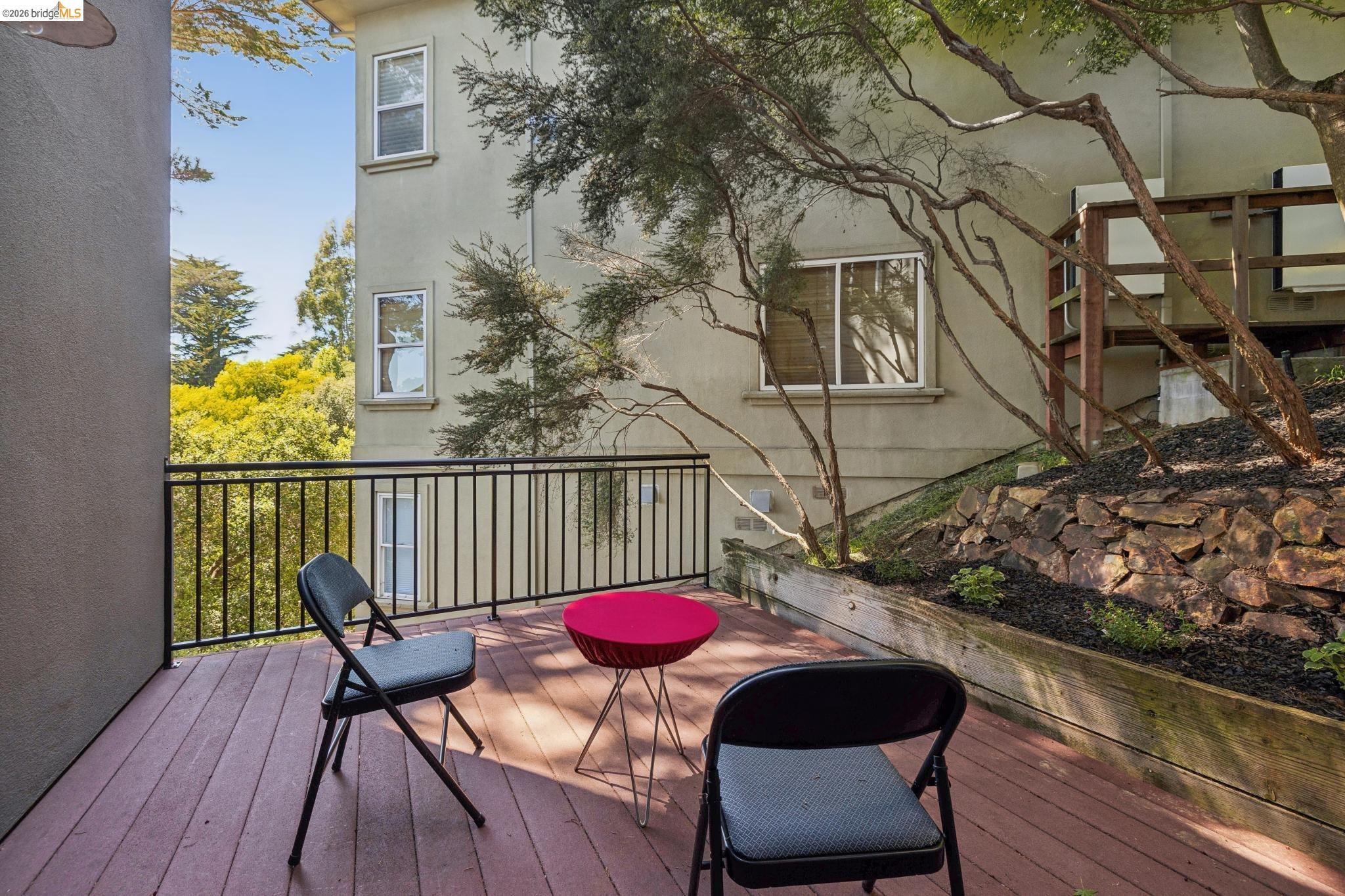 6153 Girvin Drive