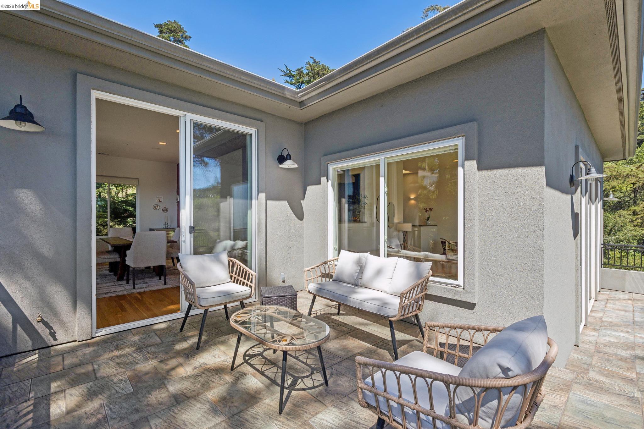 6153 Girvin Drive
