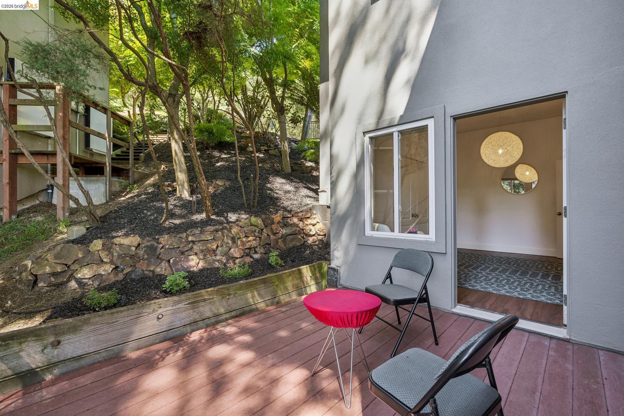 6153 Girvin Drive
