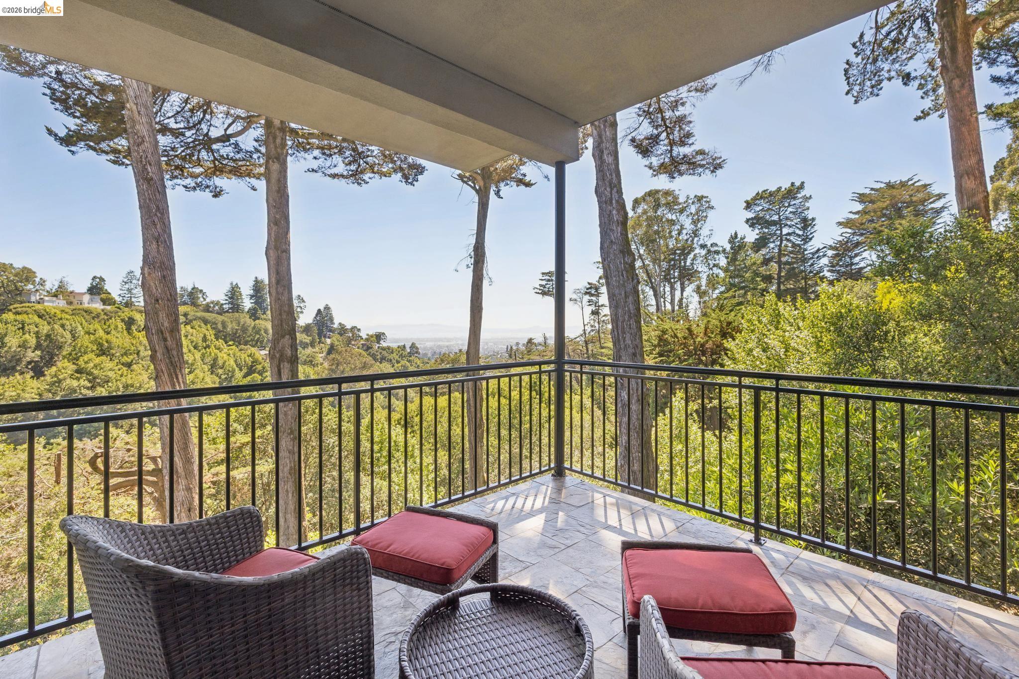 6153 Girvin Drive