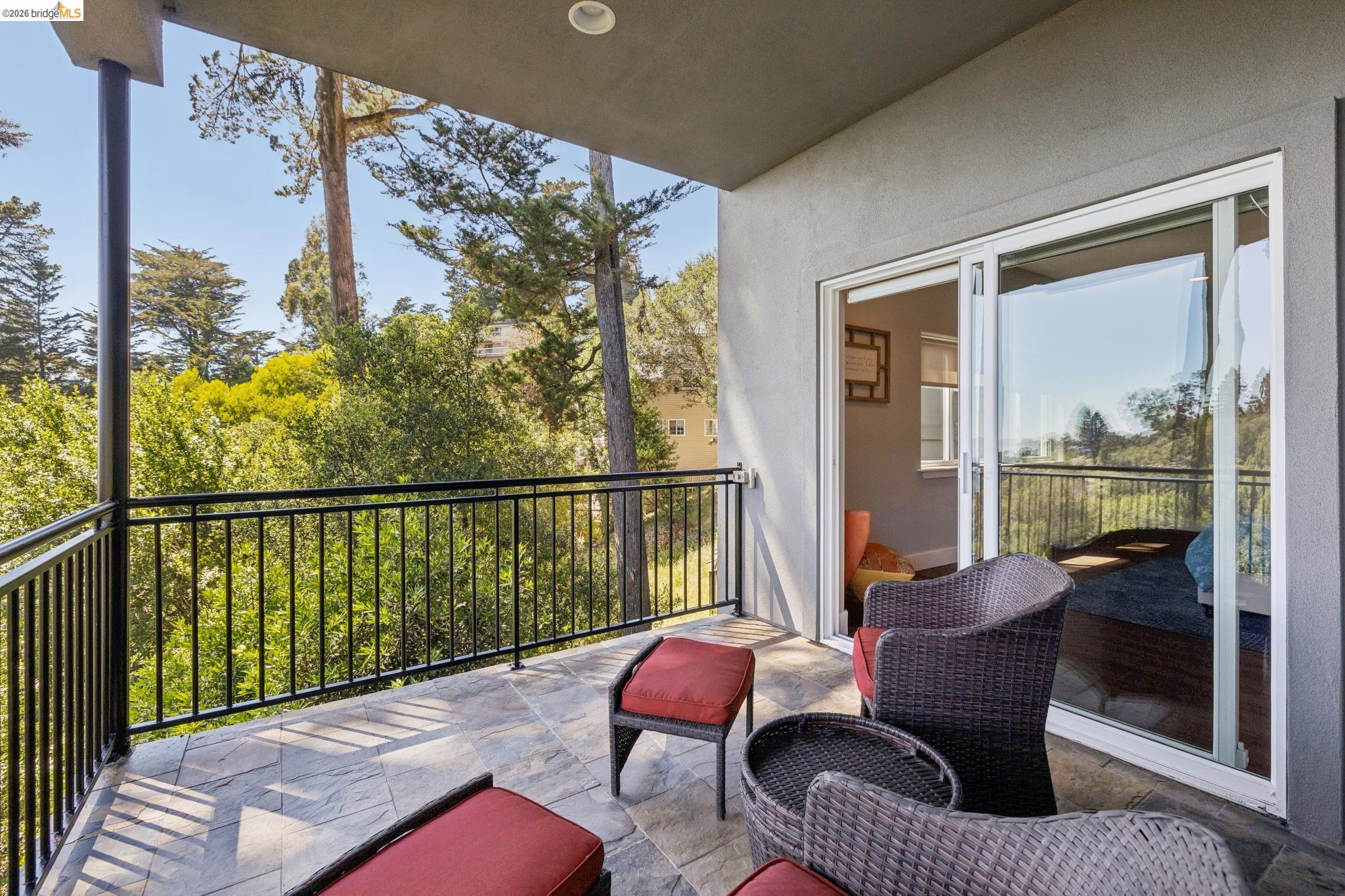 6153 Girvin Drive
