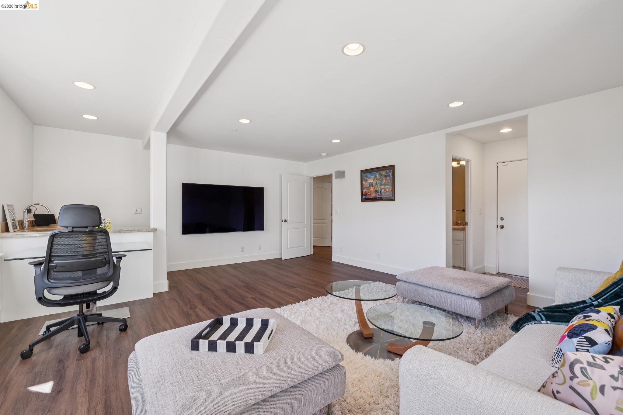 6153 Girvin Drive