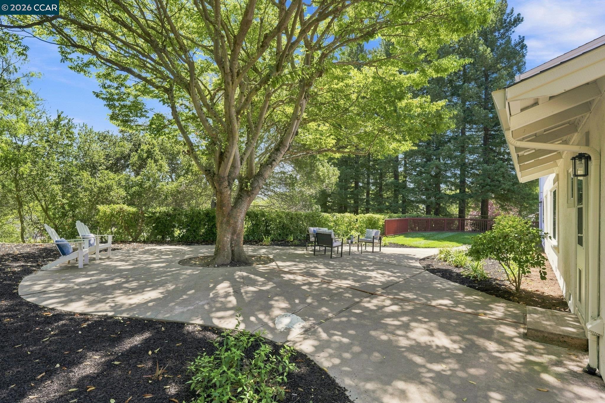 149 Sandringham Dr