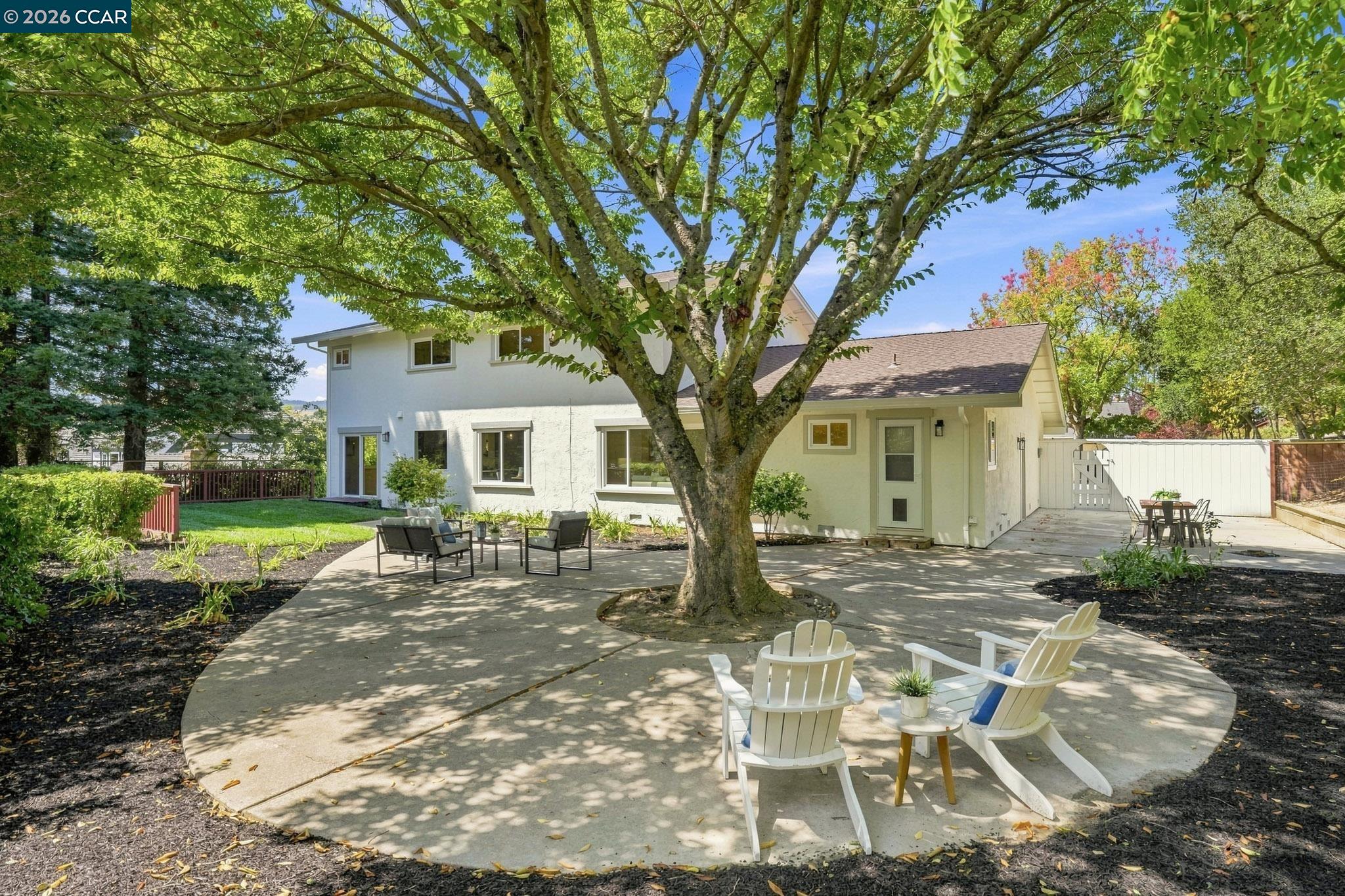 149 Sandringham Dr