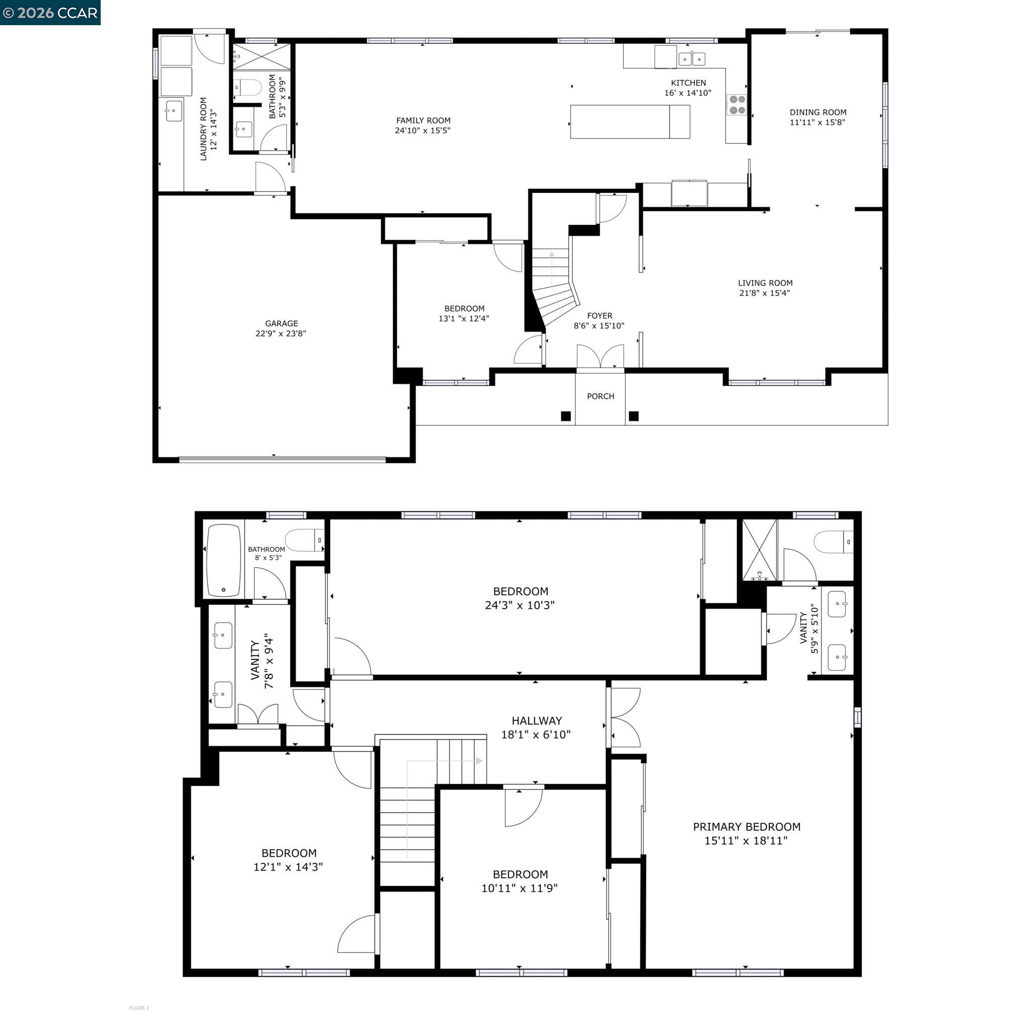 149 Sandringham Dr