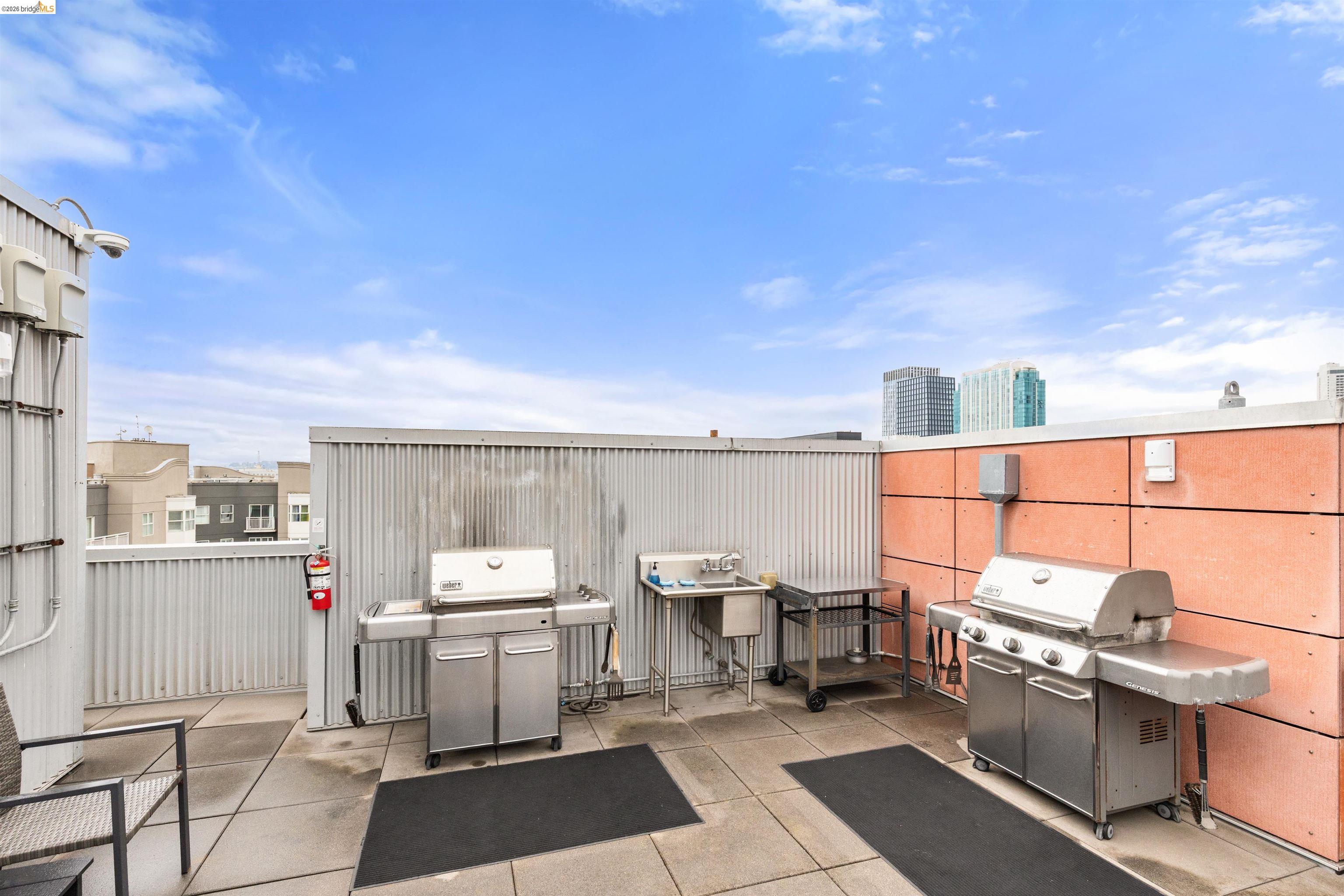 766 Harrison St # 507