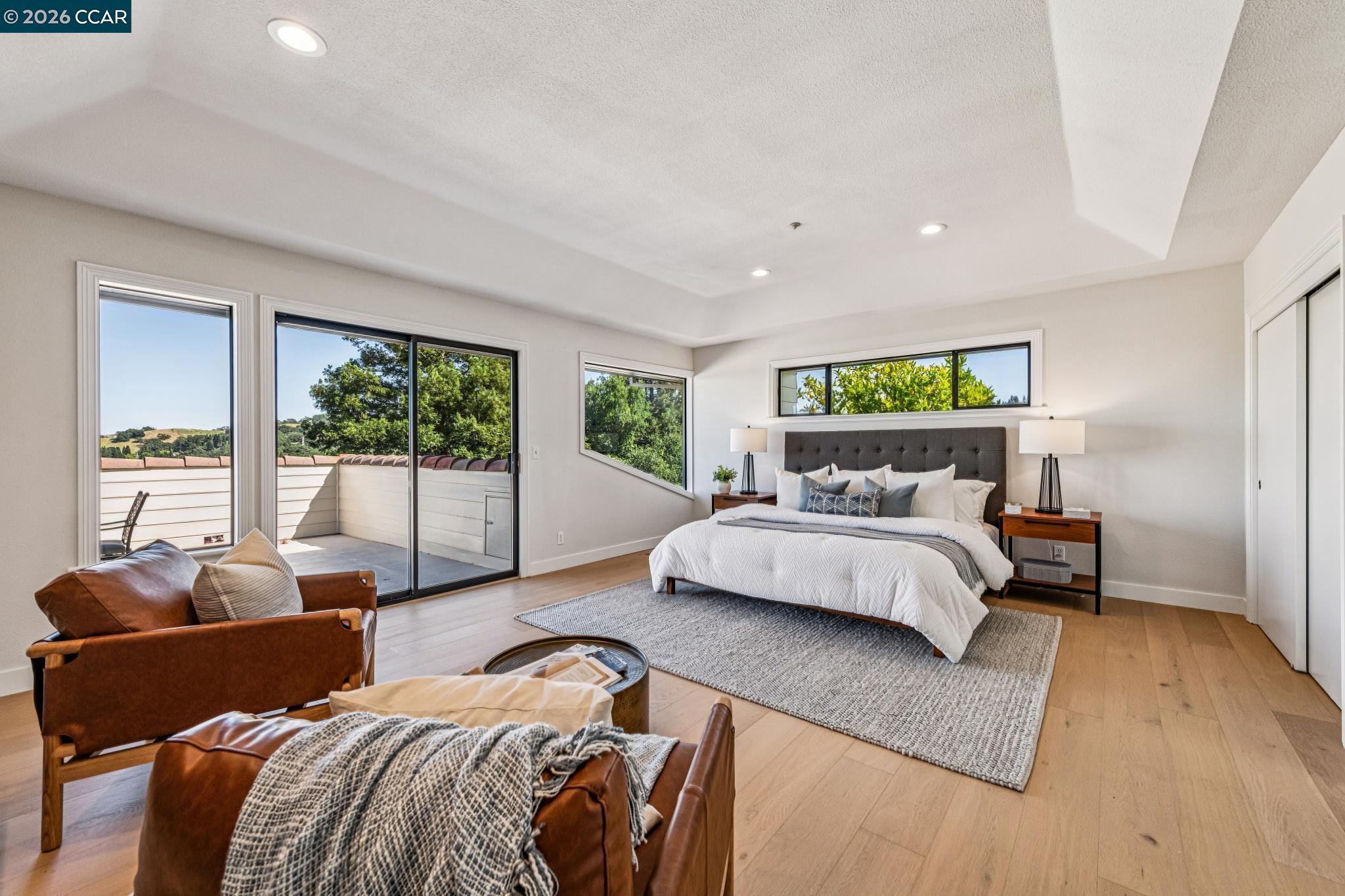 6 Tanglewood Lane