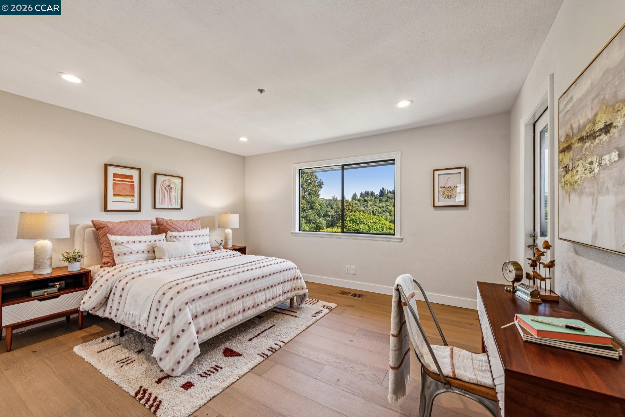 6 Tanglewood Lane