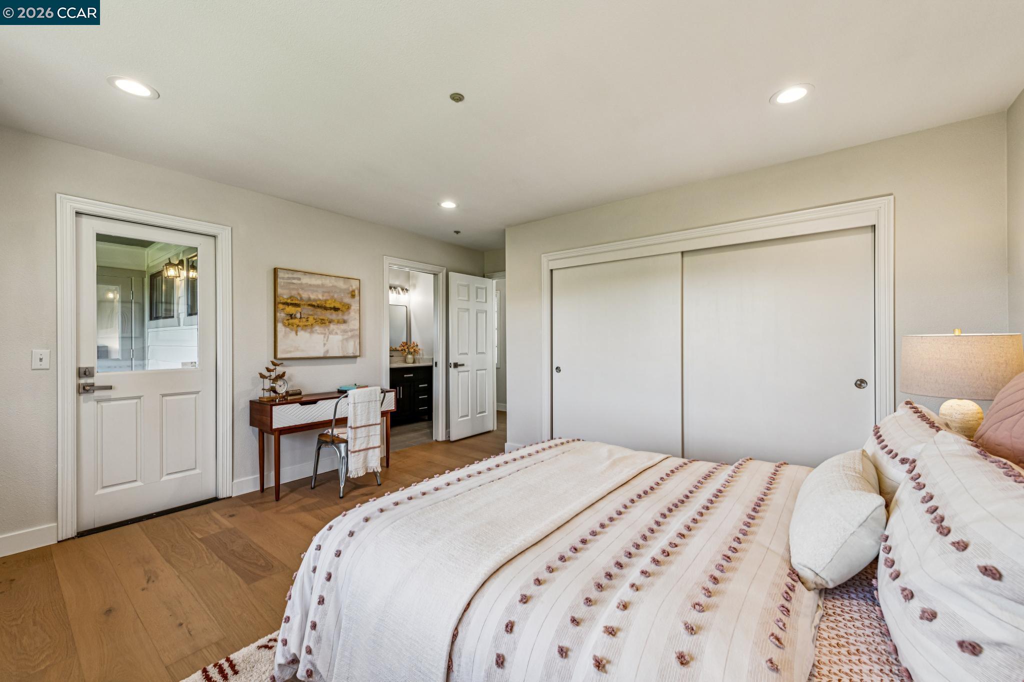 6 Tanglewood Lane