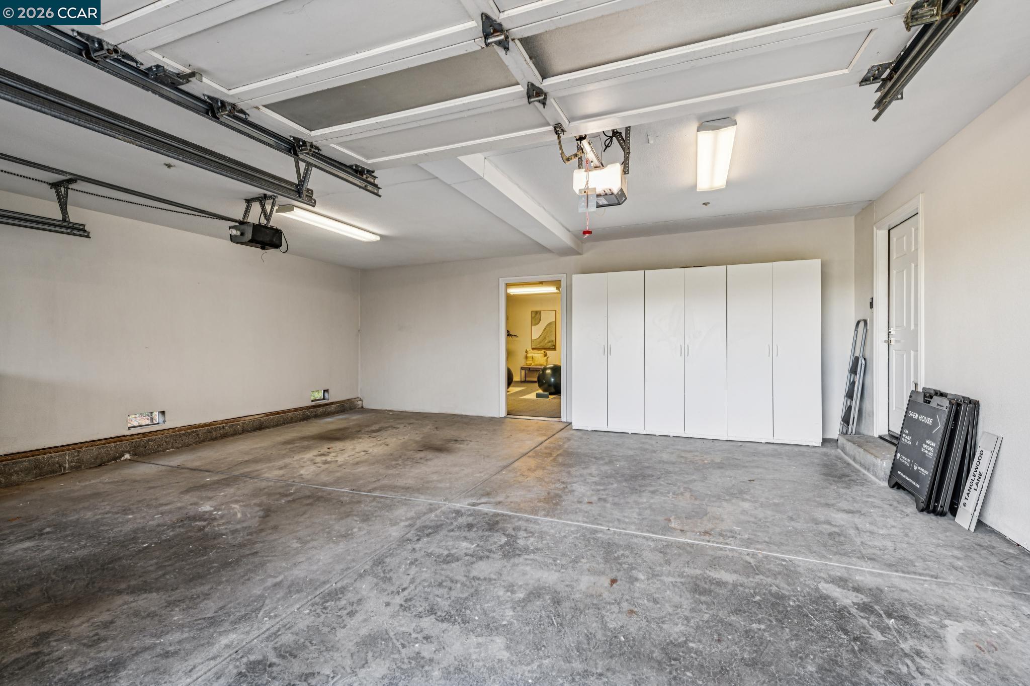 6 Tanglewood Lane