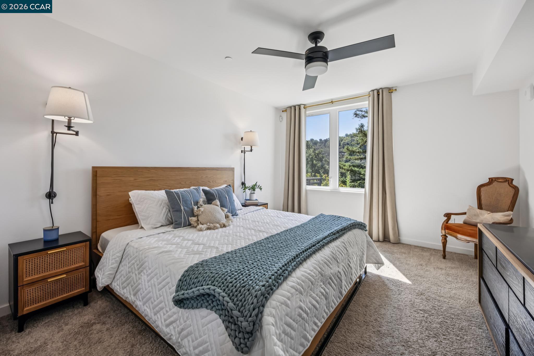 50 Woodbury Highlands Pl # 10