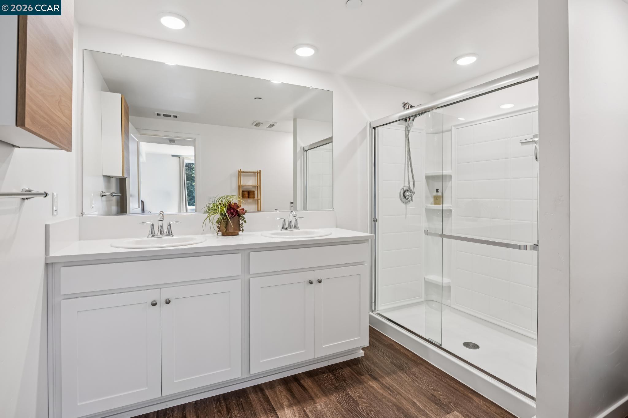50 Woodbury Highlands Pl # 10