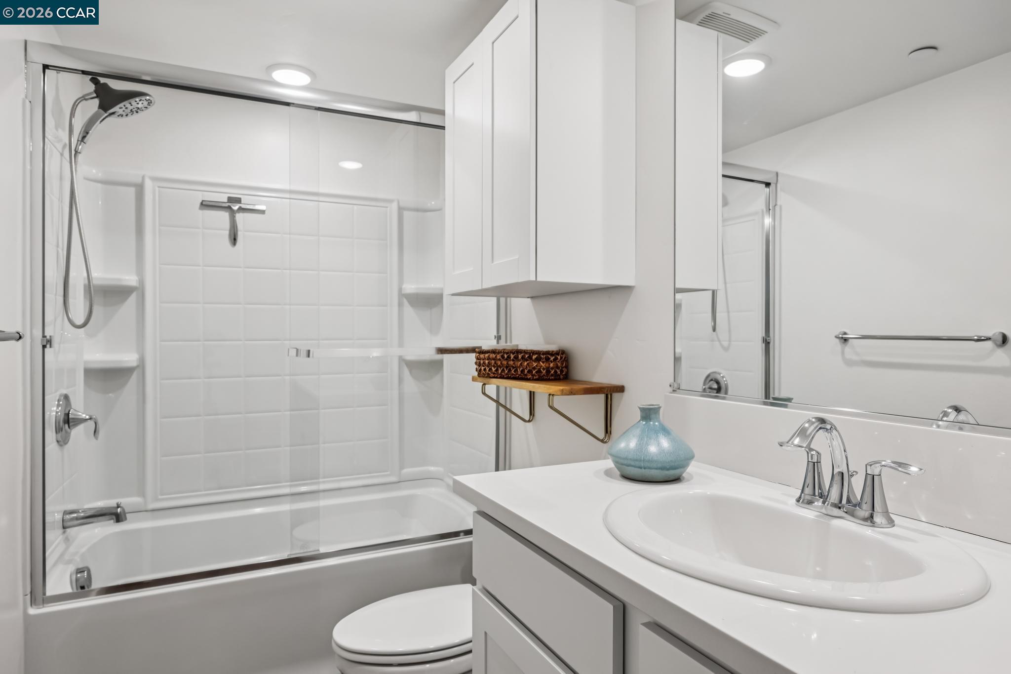 50 Woodbury Highlands Pl # 10