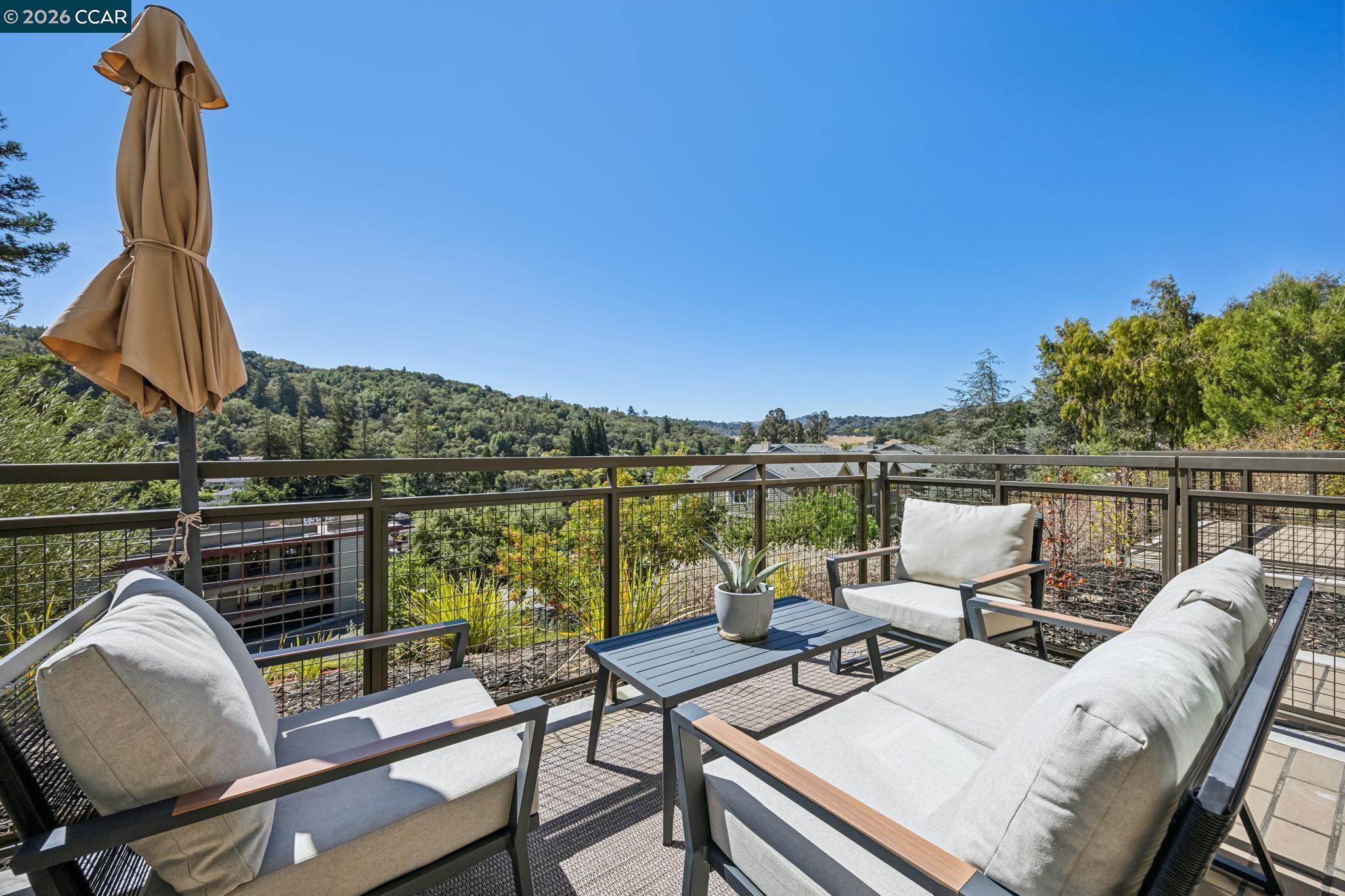 50 Woodbury Highlands Pl # 10